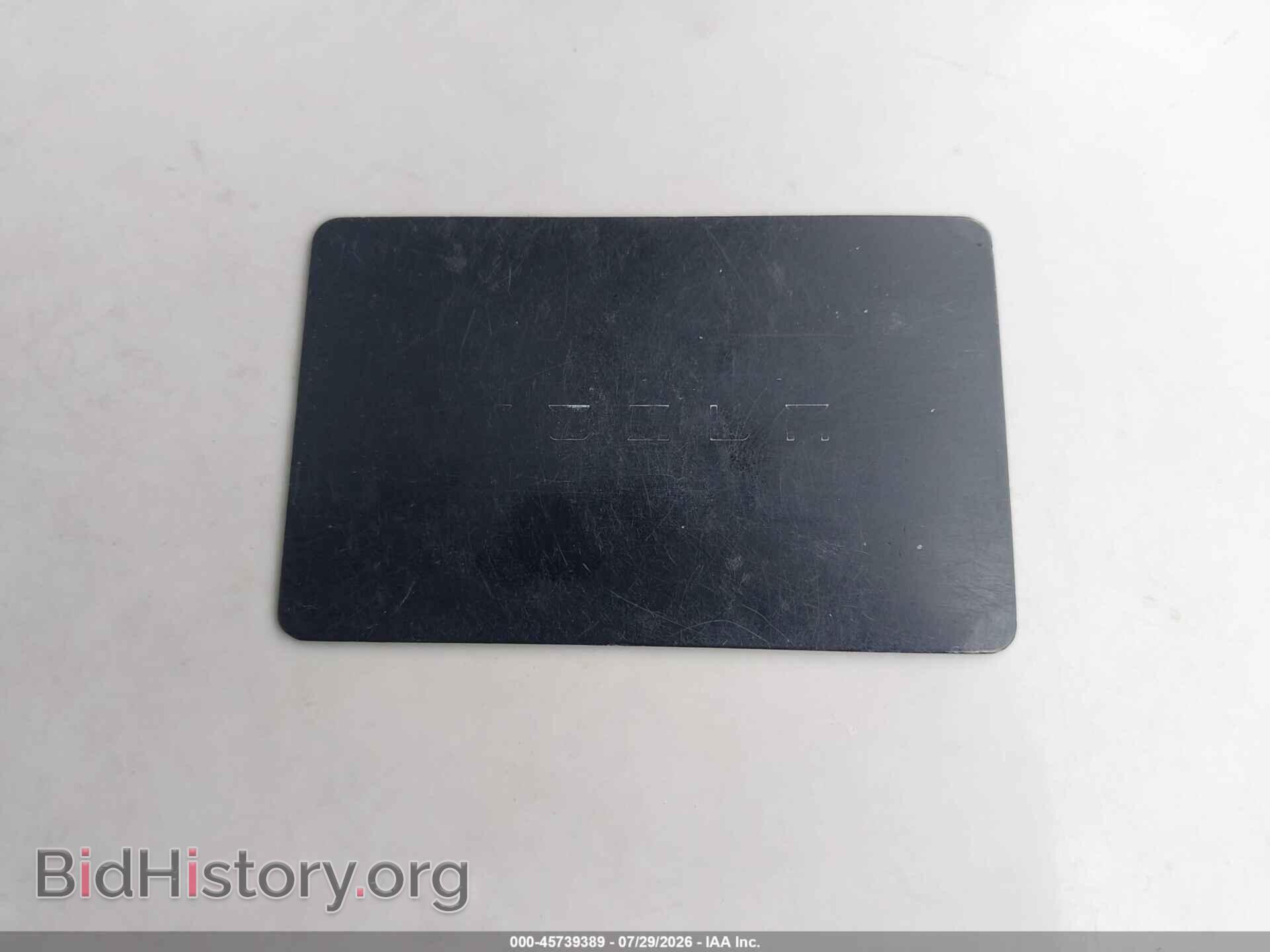 2023 TESLA MODEL 3 - VIN: 5YJ3E1EA2PF499384 - Фото 11
