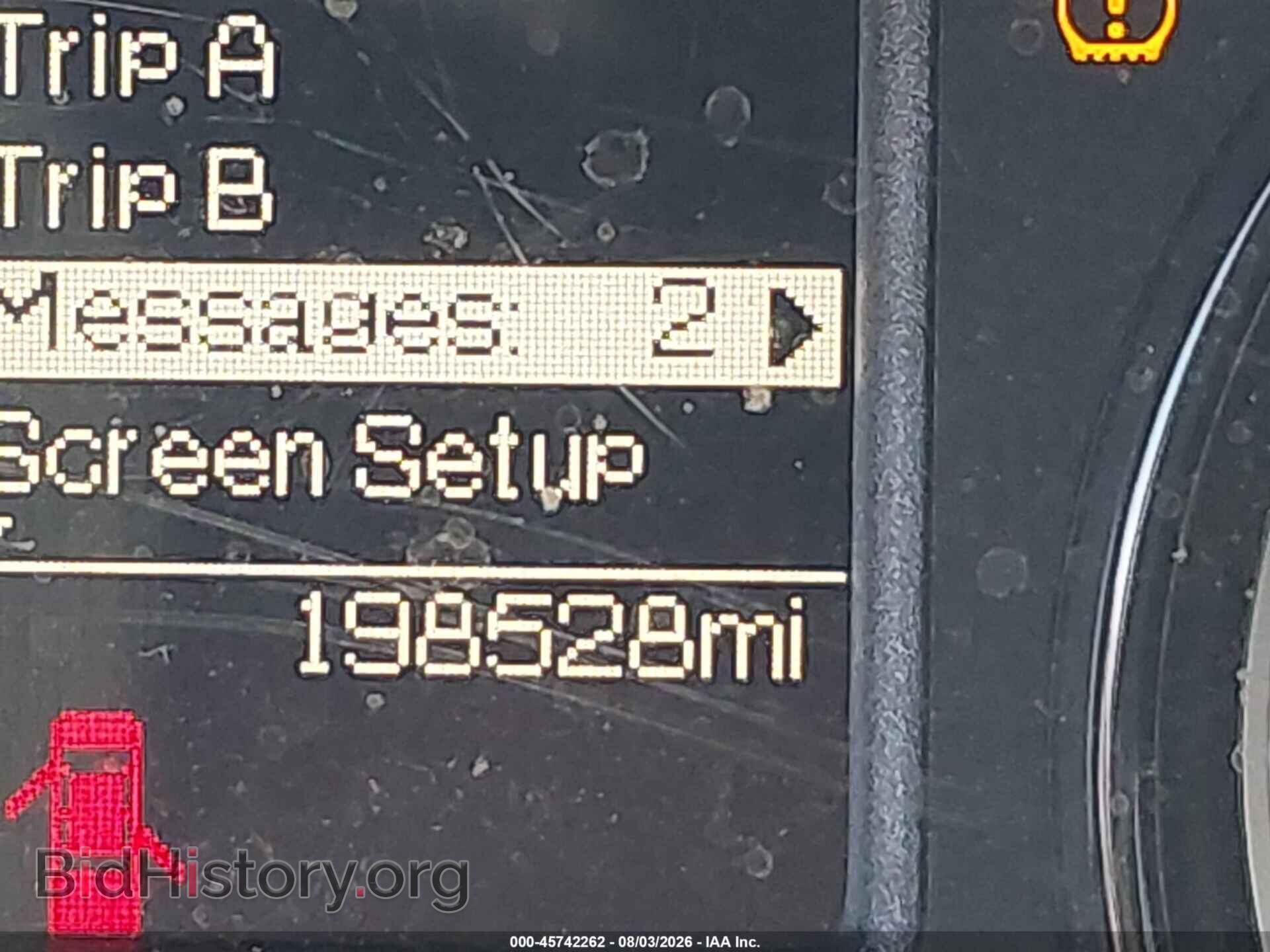 2018 RAM 1500 - VIN: 1C6RR6FT9JS183039 - Фото 15