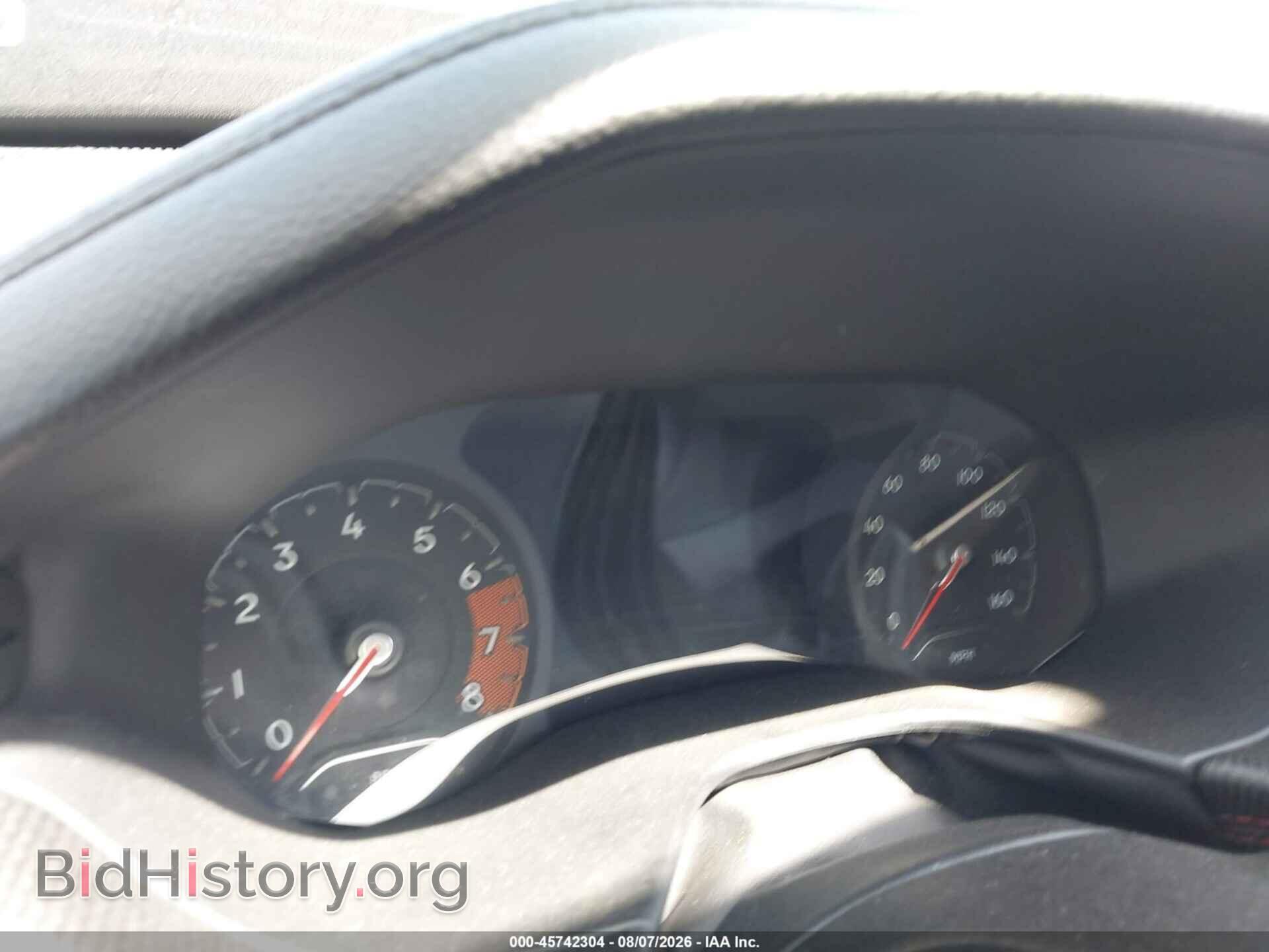 2022 JEEP COMPASS - VIN: 3C4NJDDB1NT224152 - Photo 5