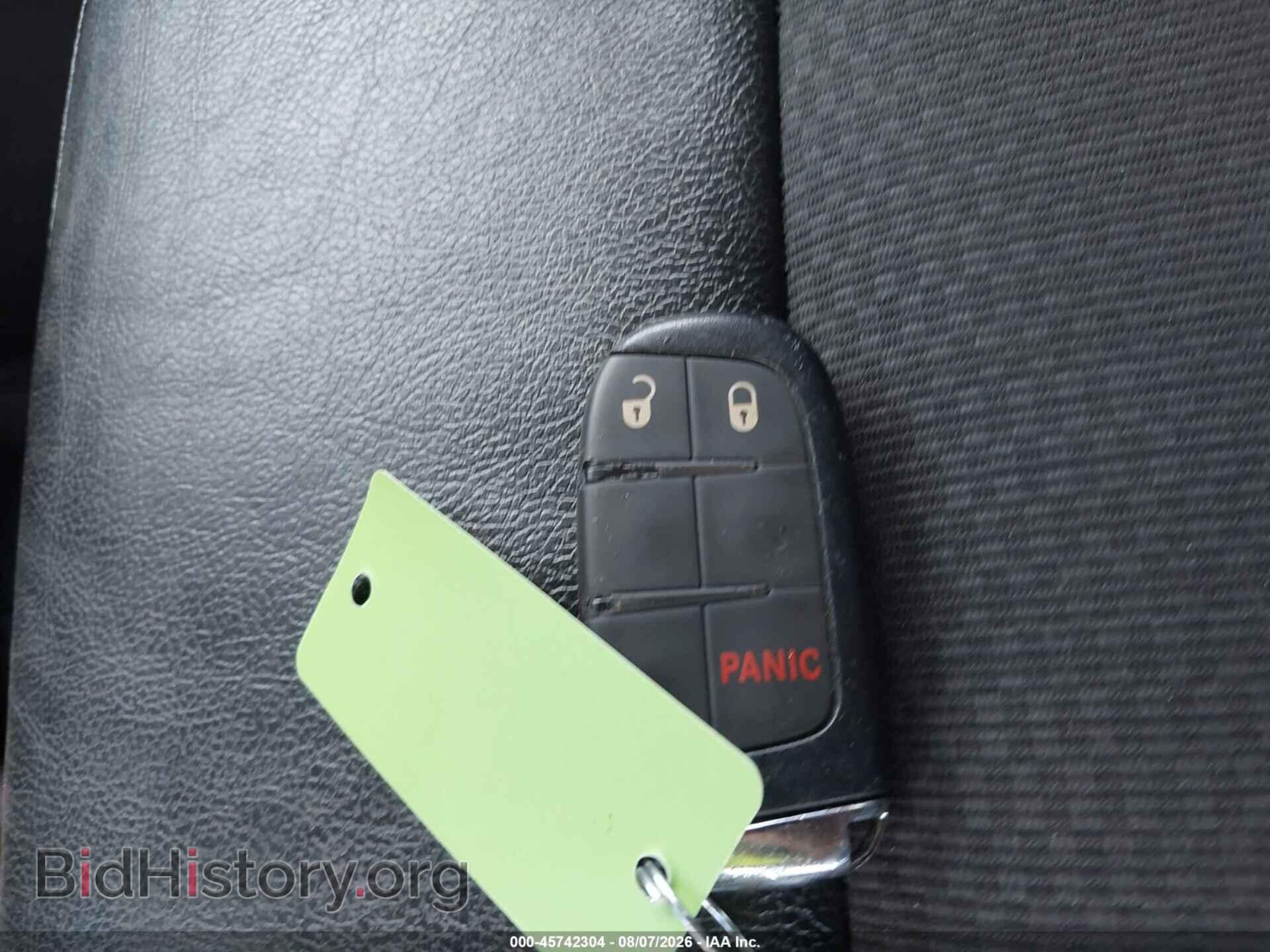 2022 JEEP COMPASS - VIN: 3C4NJDDB1NT224152 - Photo 9