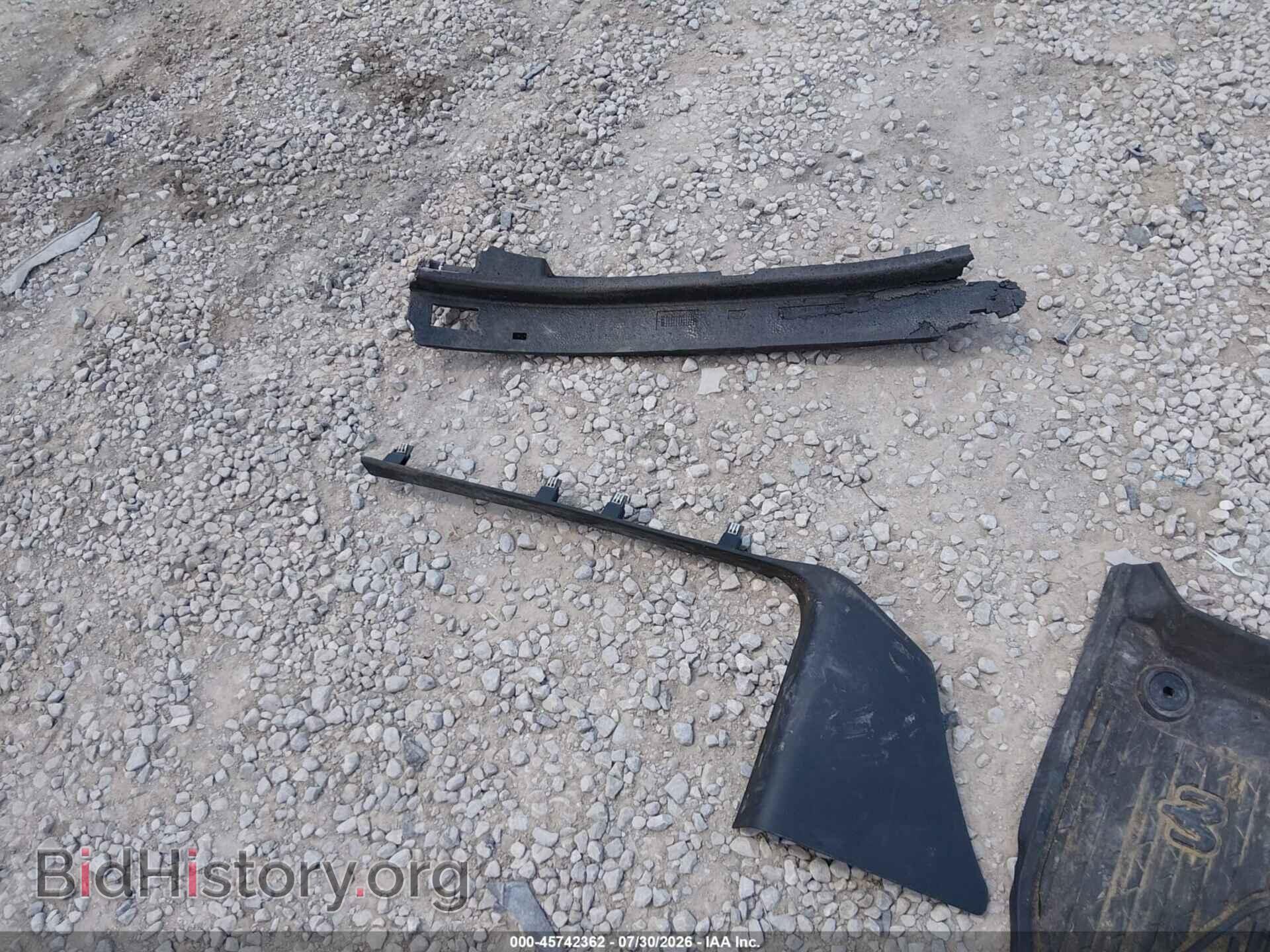 2024 RAM 2500 - VIN: 3C6UR5CL2RG220704 - Photo 12