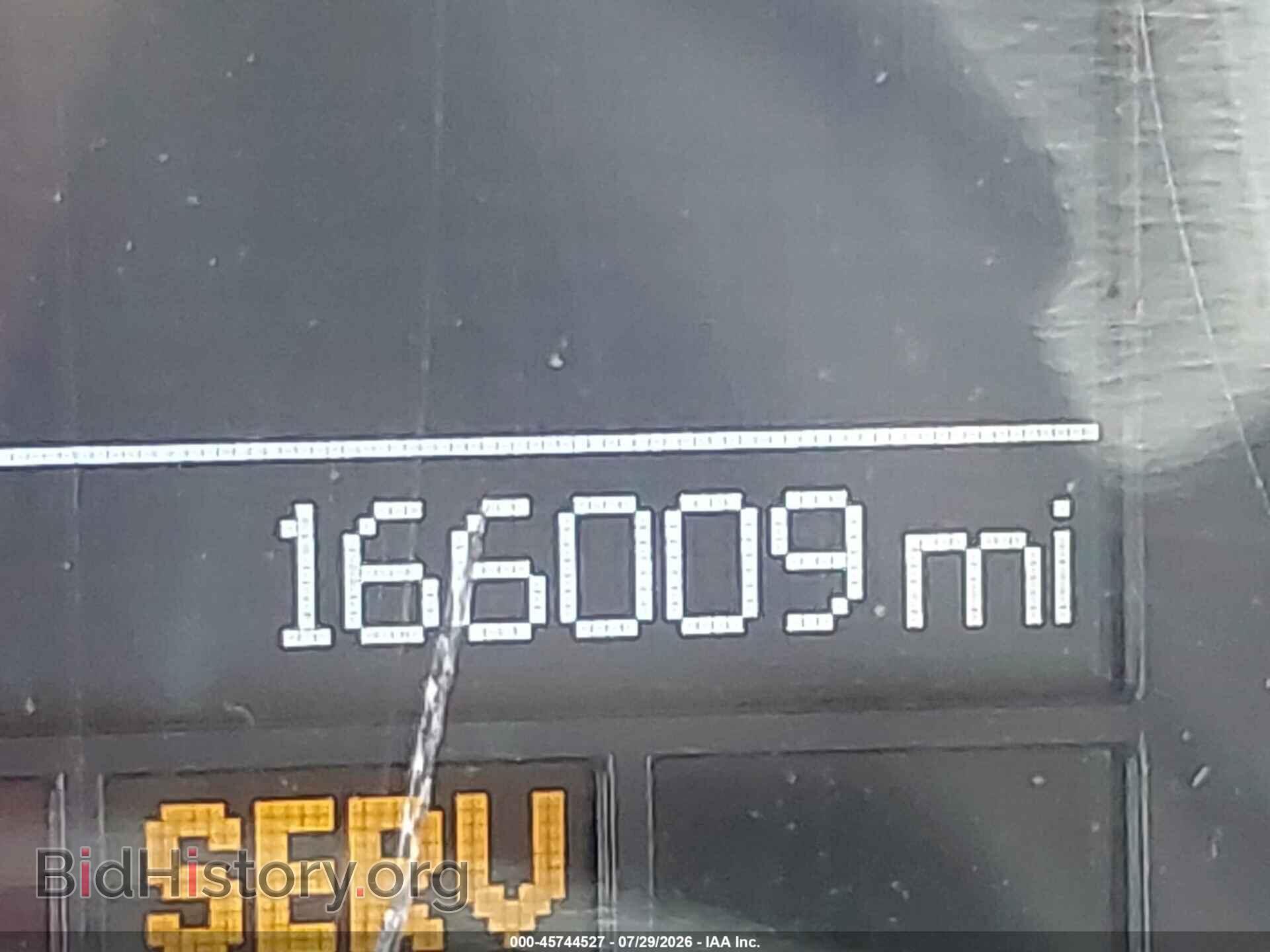 2010 DODGE RAM 1500 - VIN: 1D7RV1CT8AS219952 - Фото 15