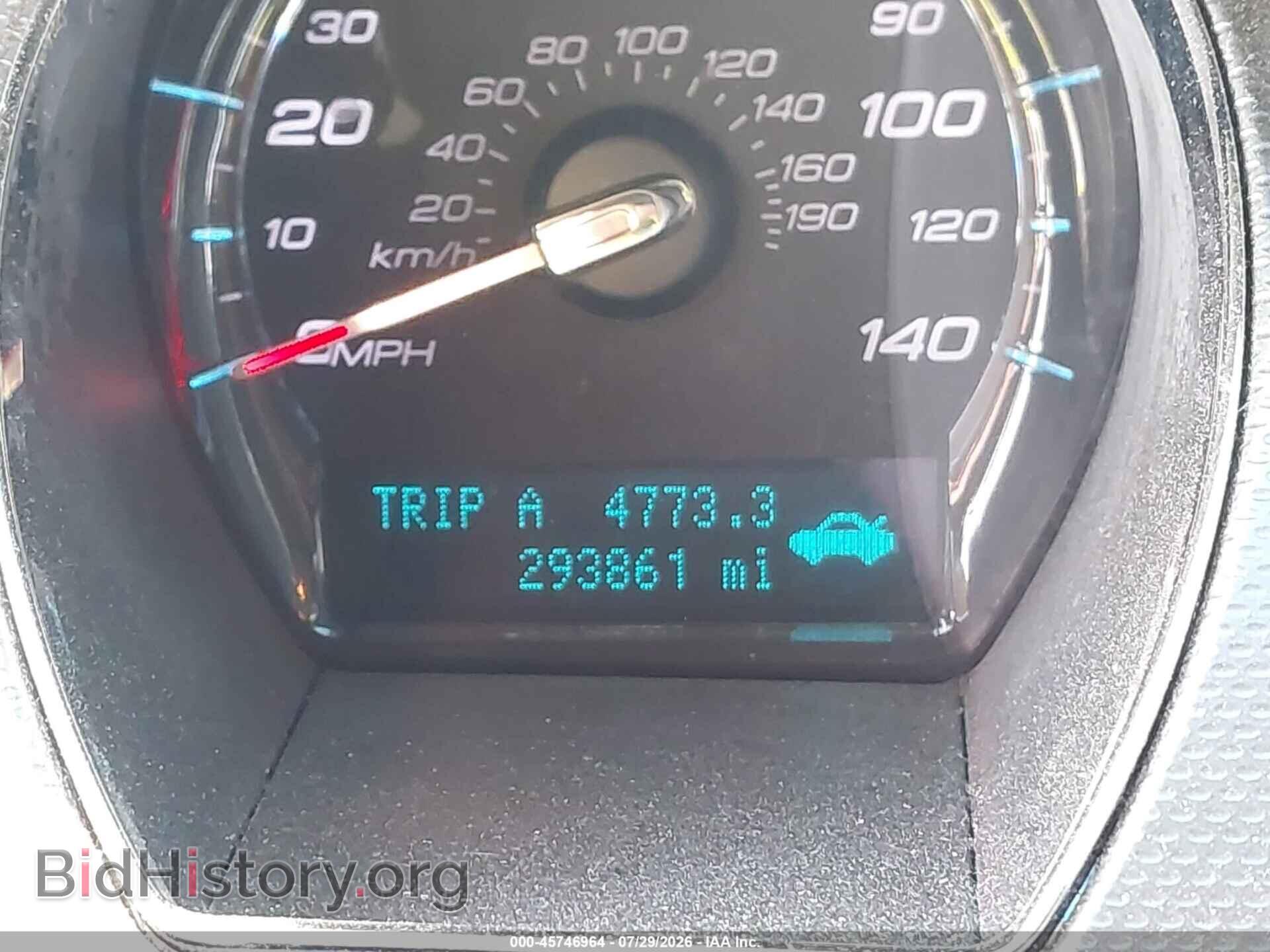 2011 FORD TAURUS - VIN: 1FAHP2EW7BG182545 - Photo 15