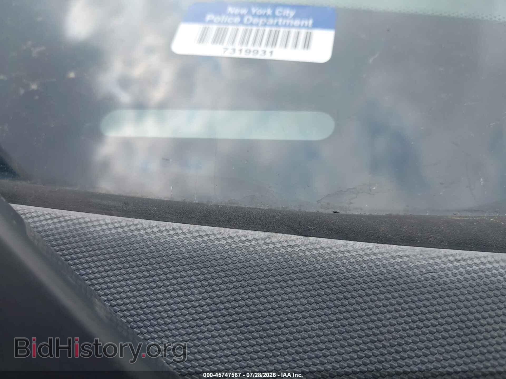 2012 GMC TERRAIN - VIN: 2GKFLXE52C6159519 - Photo 11