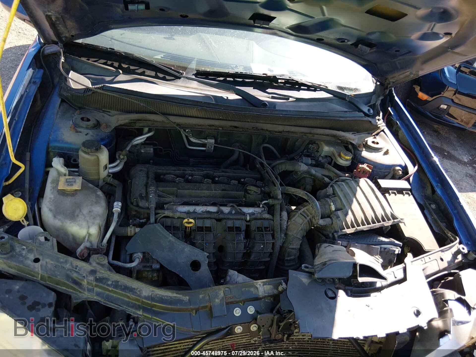 2013 DODGE AVENGER - VIN: 1C3CDZCB5DN502499 - Photo 10