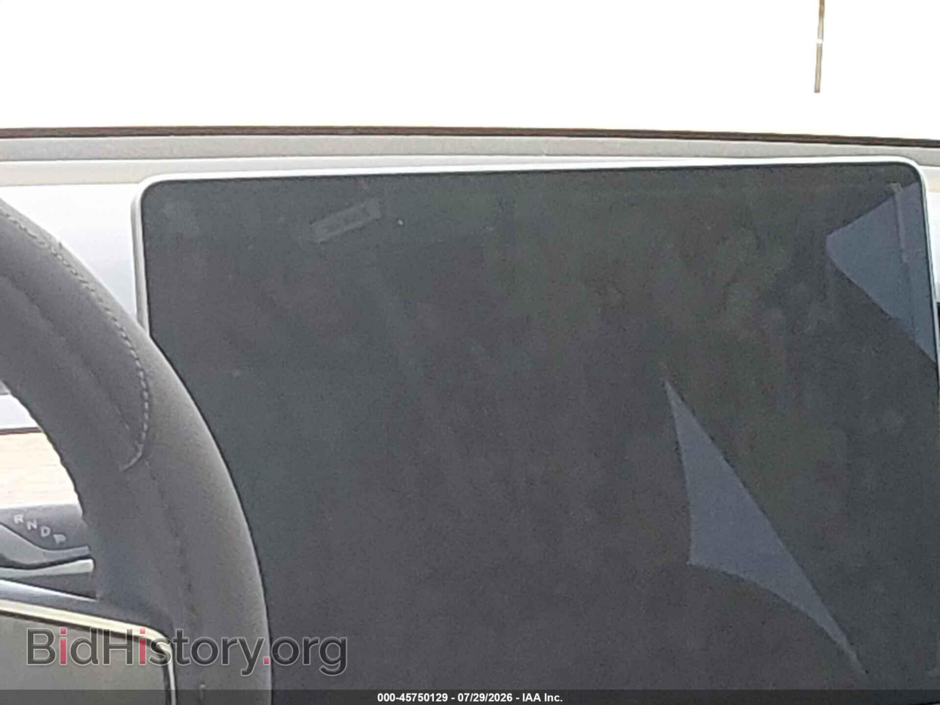 2020 TESLA MODEL 3 - VIN: 5YJ3E1EA7LF614121 - Фото 7