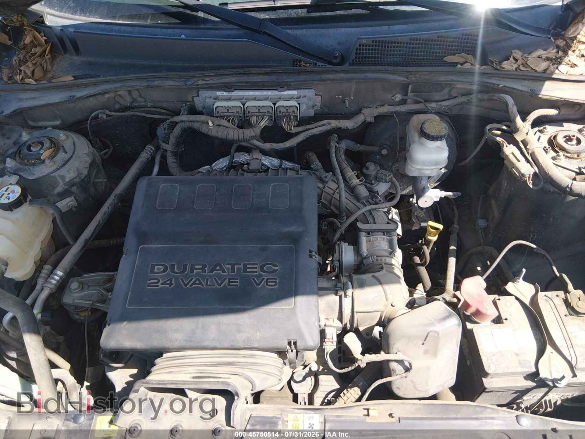 2012 FORD ESCAPE - VIN: 1FMCU9DG7CKC65368 - Photo 10