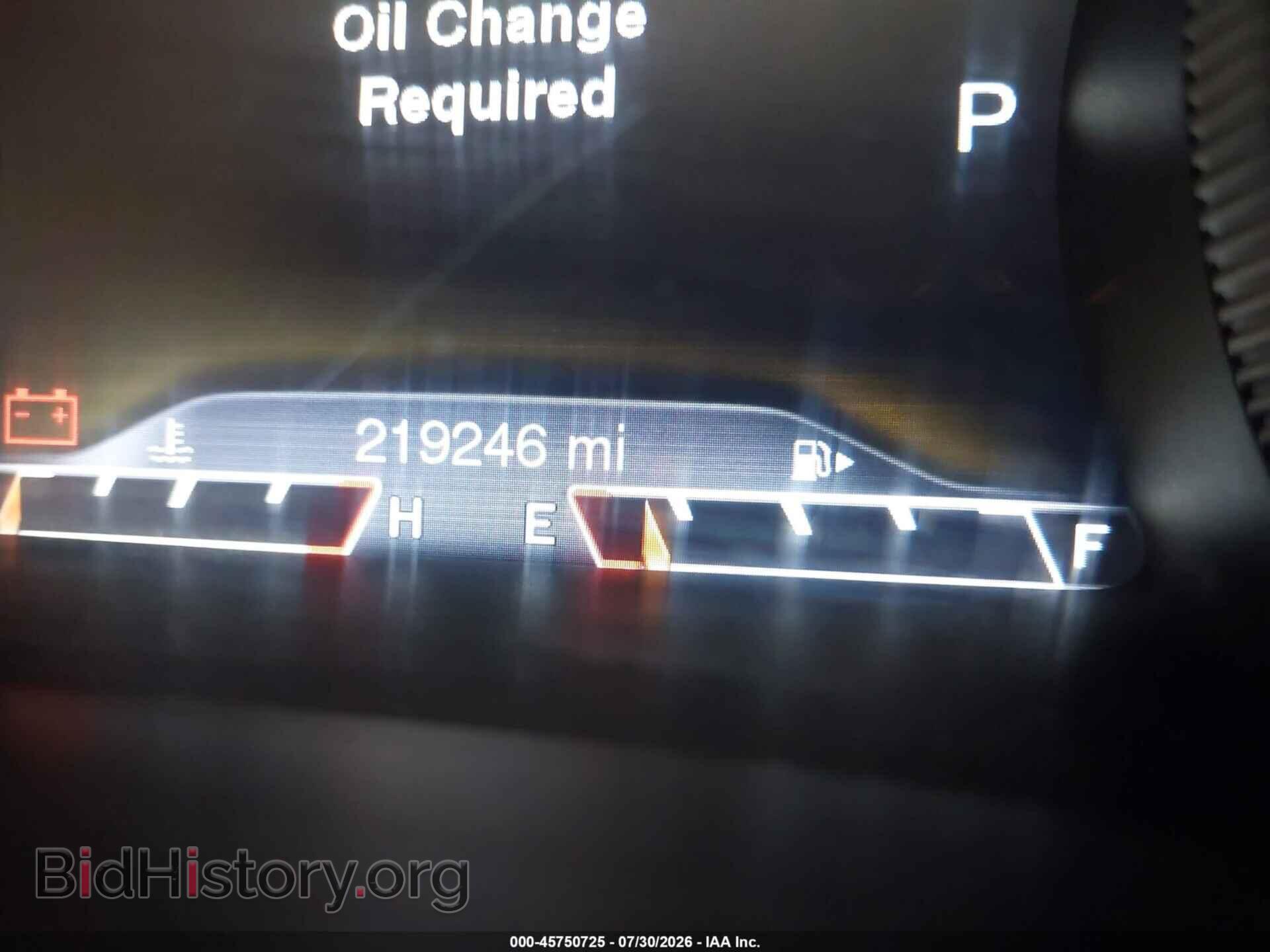 2014 JEEP CHEROKEE - VIN: 1C4PJMBS8EW198249 - Photo 15