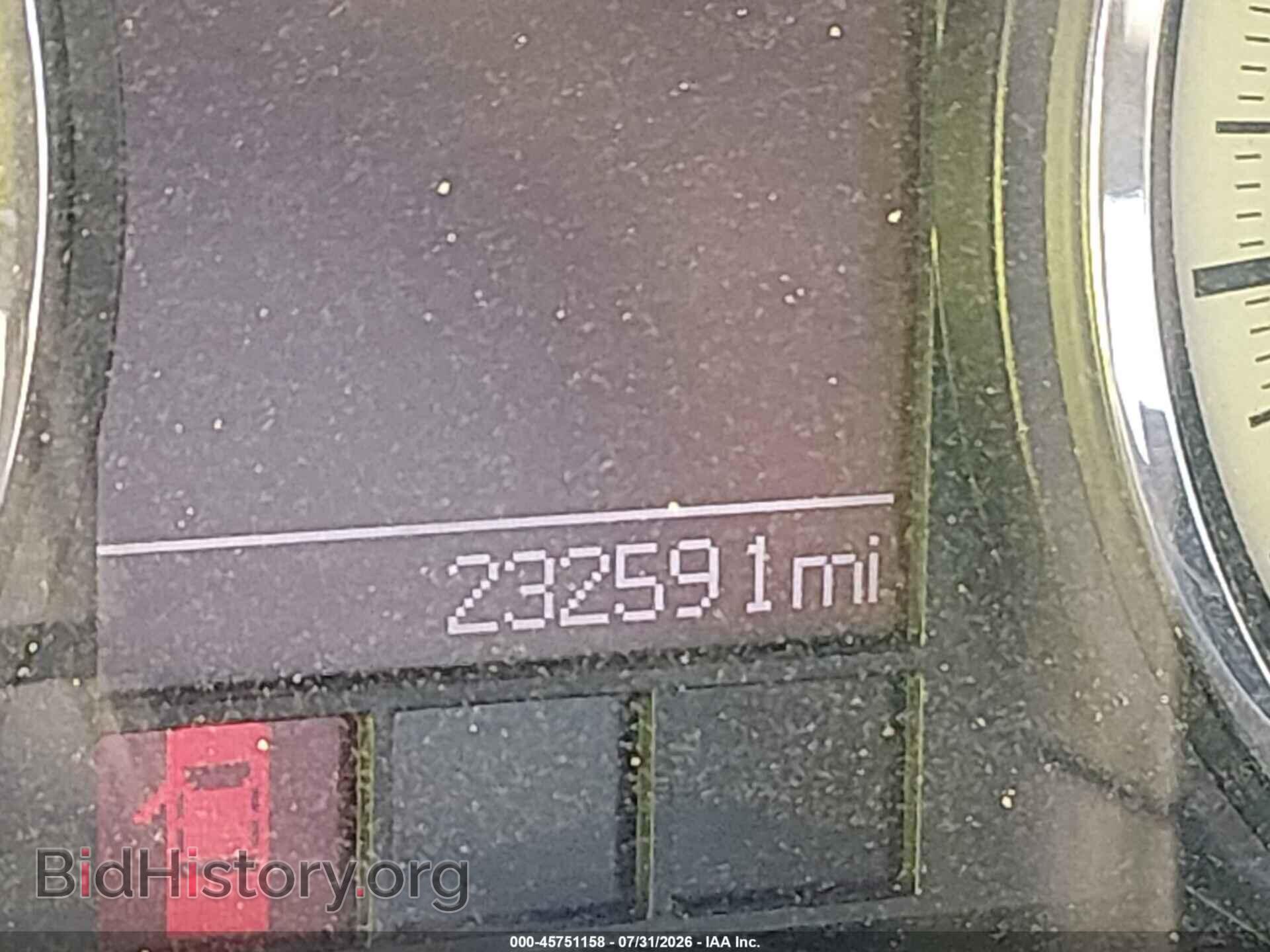 2012 RAM 1500 - VIN: 1C6RD7FT0CS245192 - Фото 16