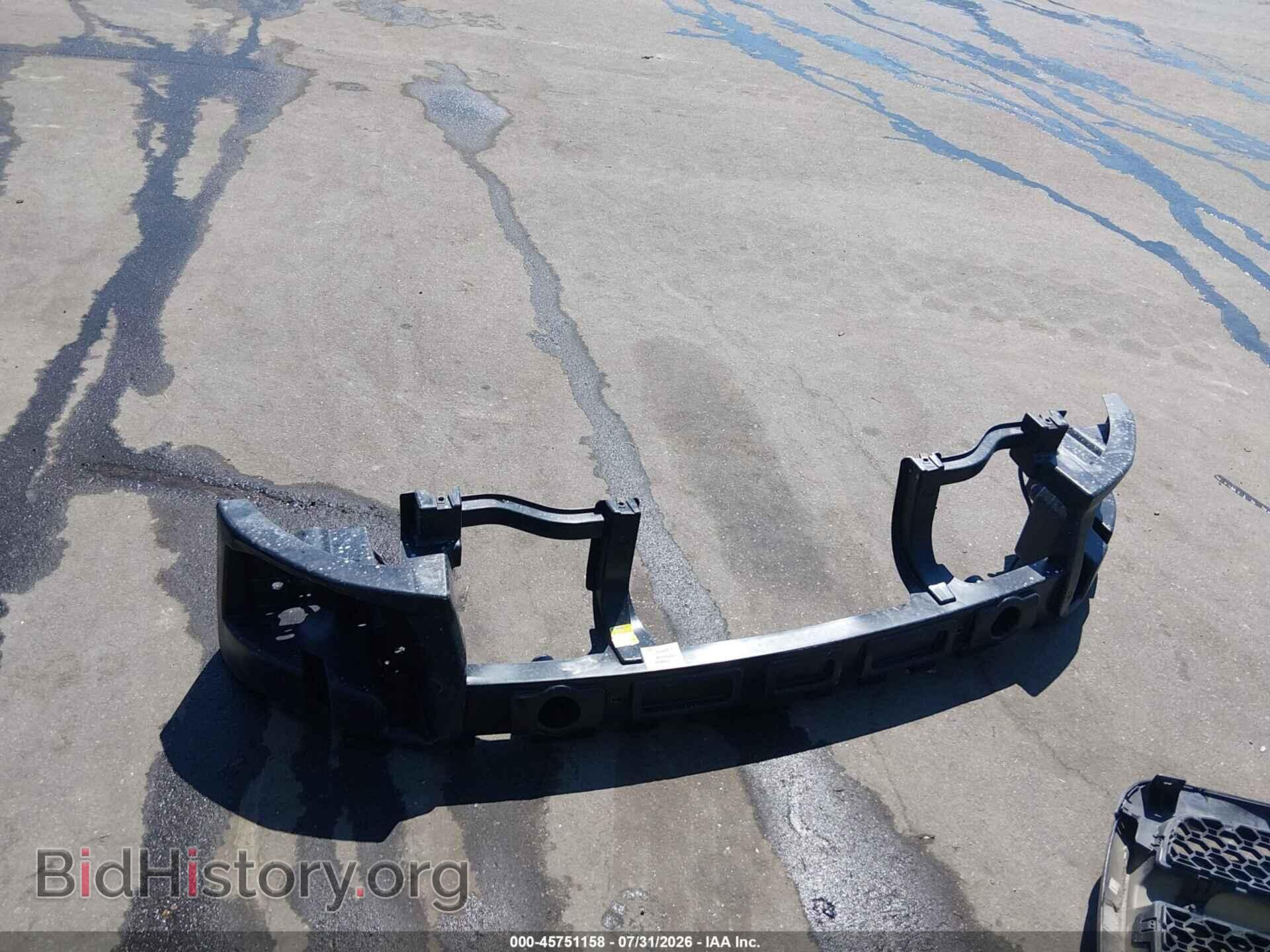 2012 RAM 1500 - VIN: 1C6RD7FT0CS245192 - Фото 18