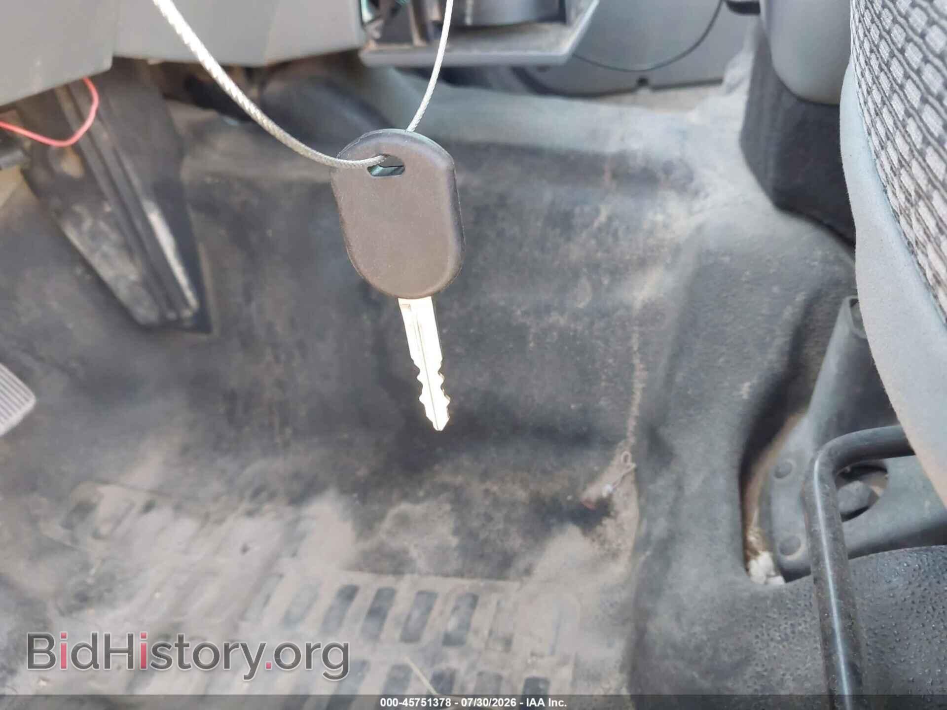 2012 FORD F-250 - VIN: 1FT7W2B60CEC92654 - Фото 11