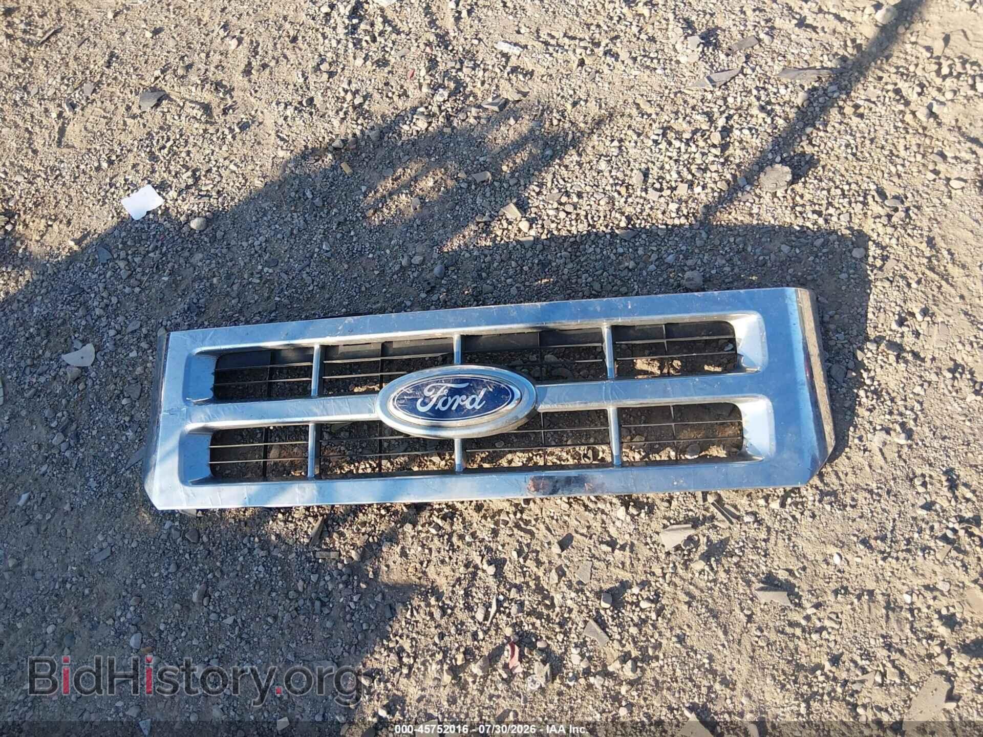 2012 FORD ESCAPE - VIN: 1FMCU0C77CKA04934 - Photo 12