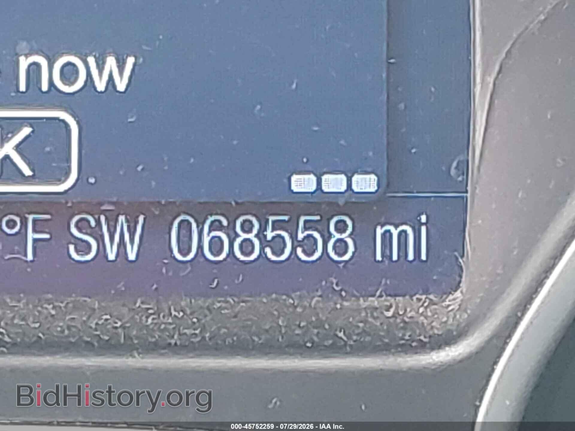2013 FORD FOCUS - VIN: 1FADP3F24DL263870 - Photo 16