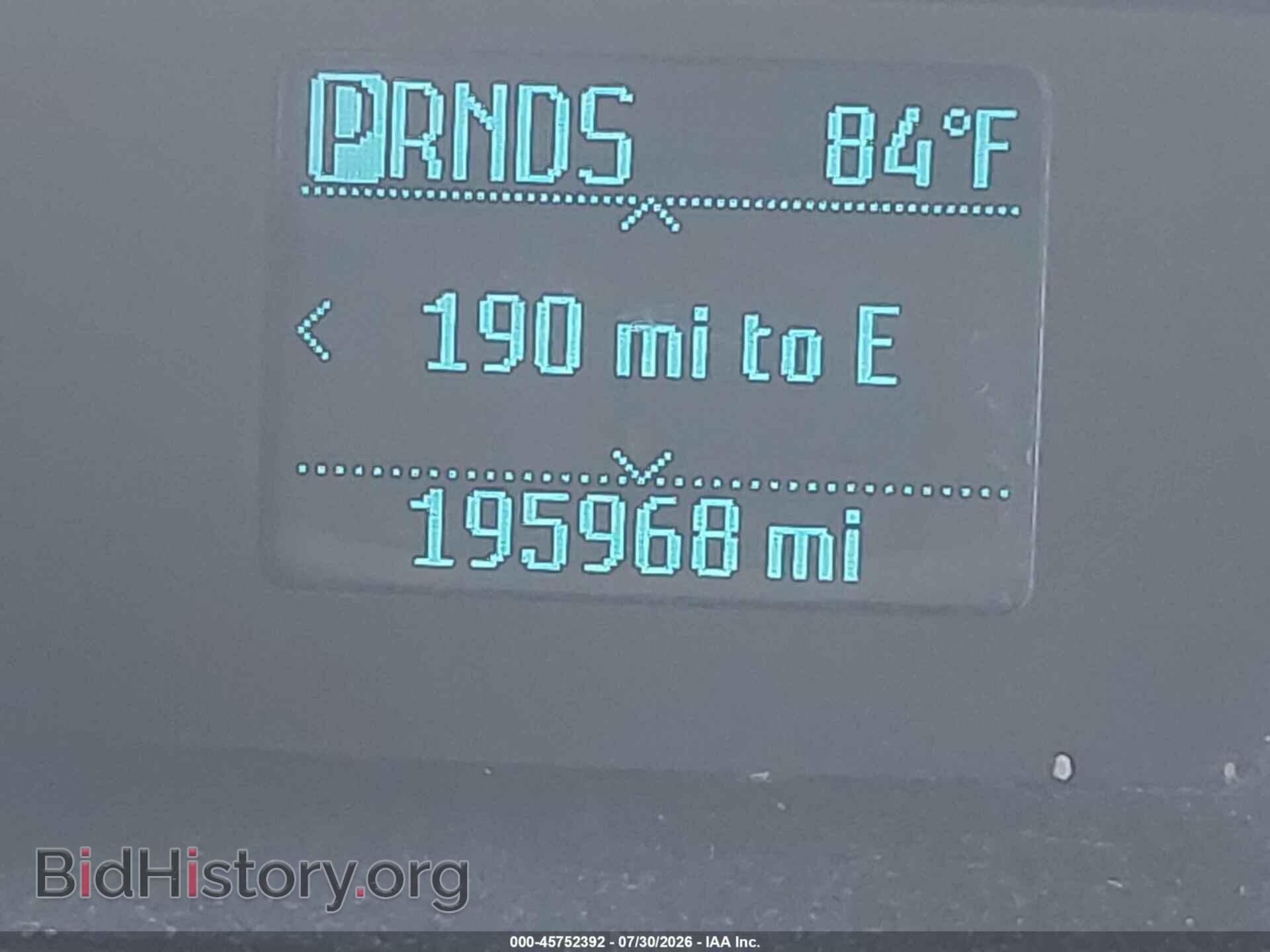 2017 FORD TRANSIT CONNECT - VIN: NM0LS7F72H1305782 - Фото 15
