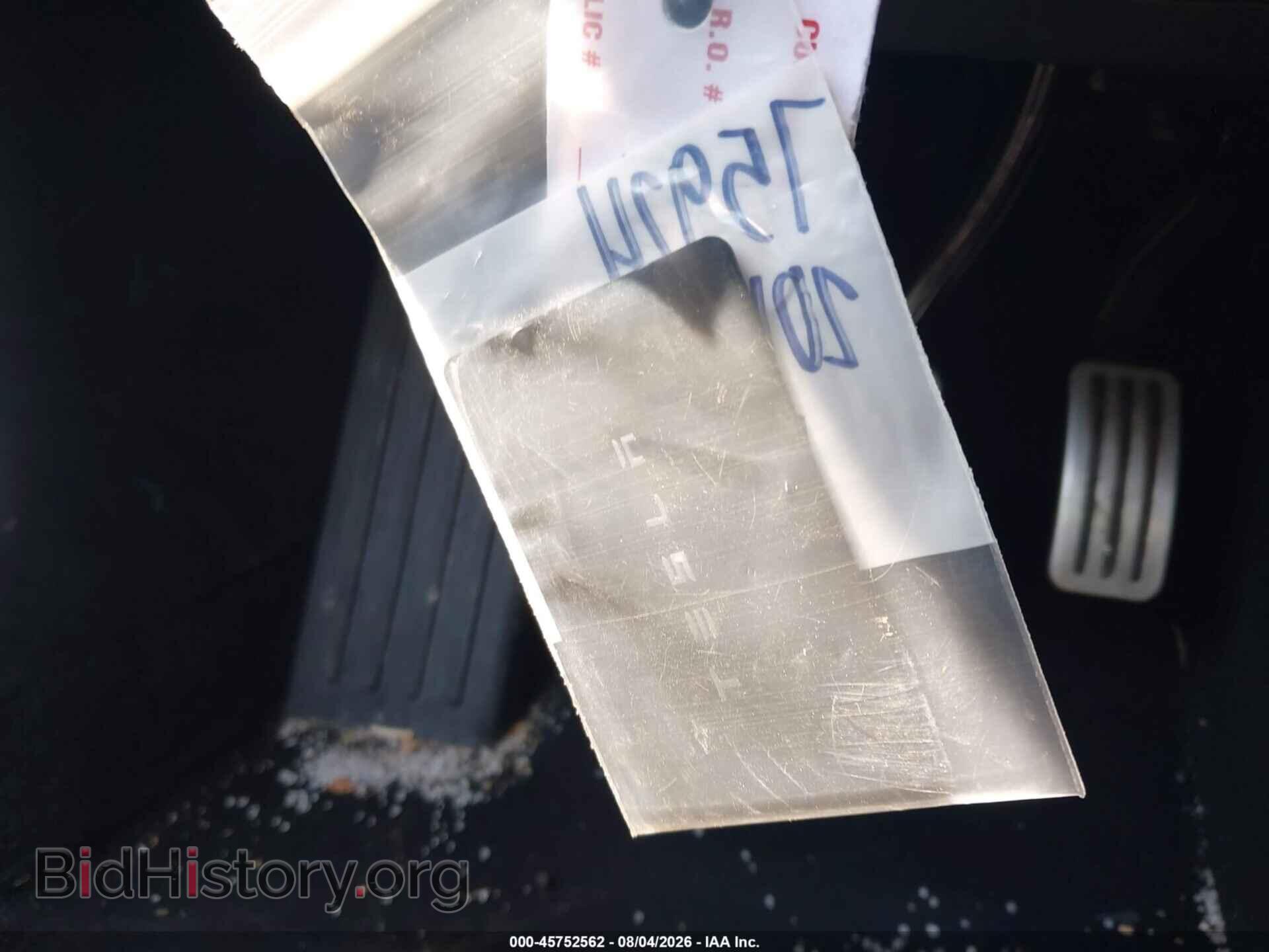 2018 TESLA MODEL 3 - VIN: 5YJ3E1EB9JF073143 - Photo 11