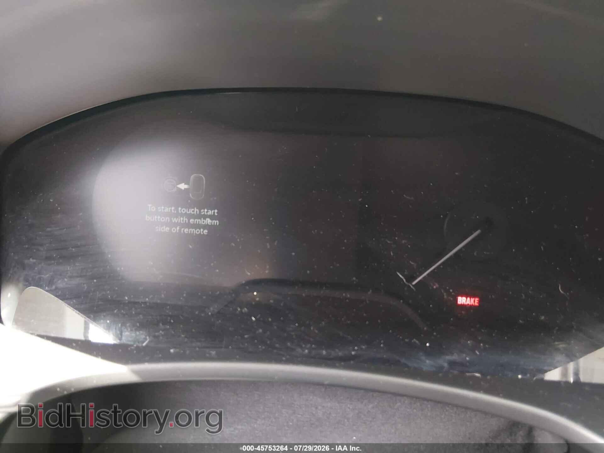 2023 HONDA CIVIC - VIN: 2HGFE2F20PH539676 - Фото 7