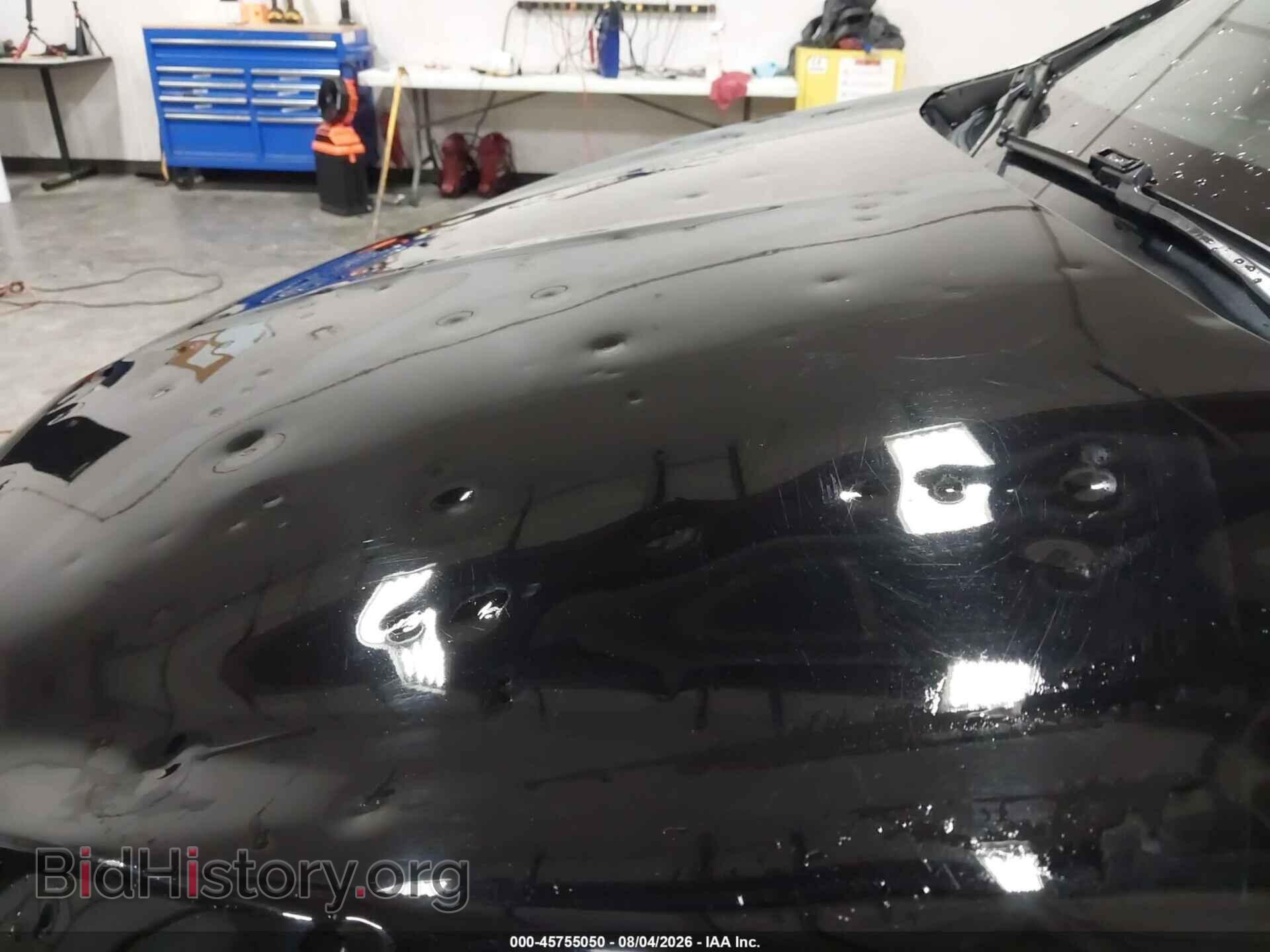 2018 BUICK ENCORE - VIN: KL4CJASB9JB708195 - Photo 6