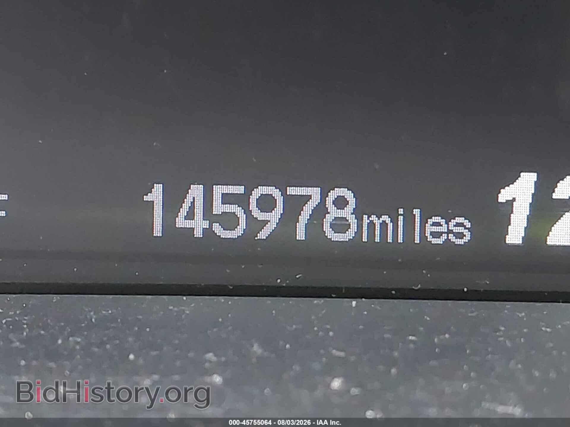 2014 HONDA CIVIC - VIN: 19XFB2F93EE045728 - Фото 16