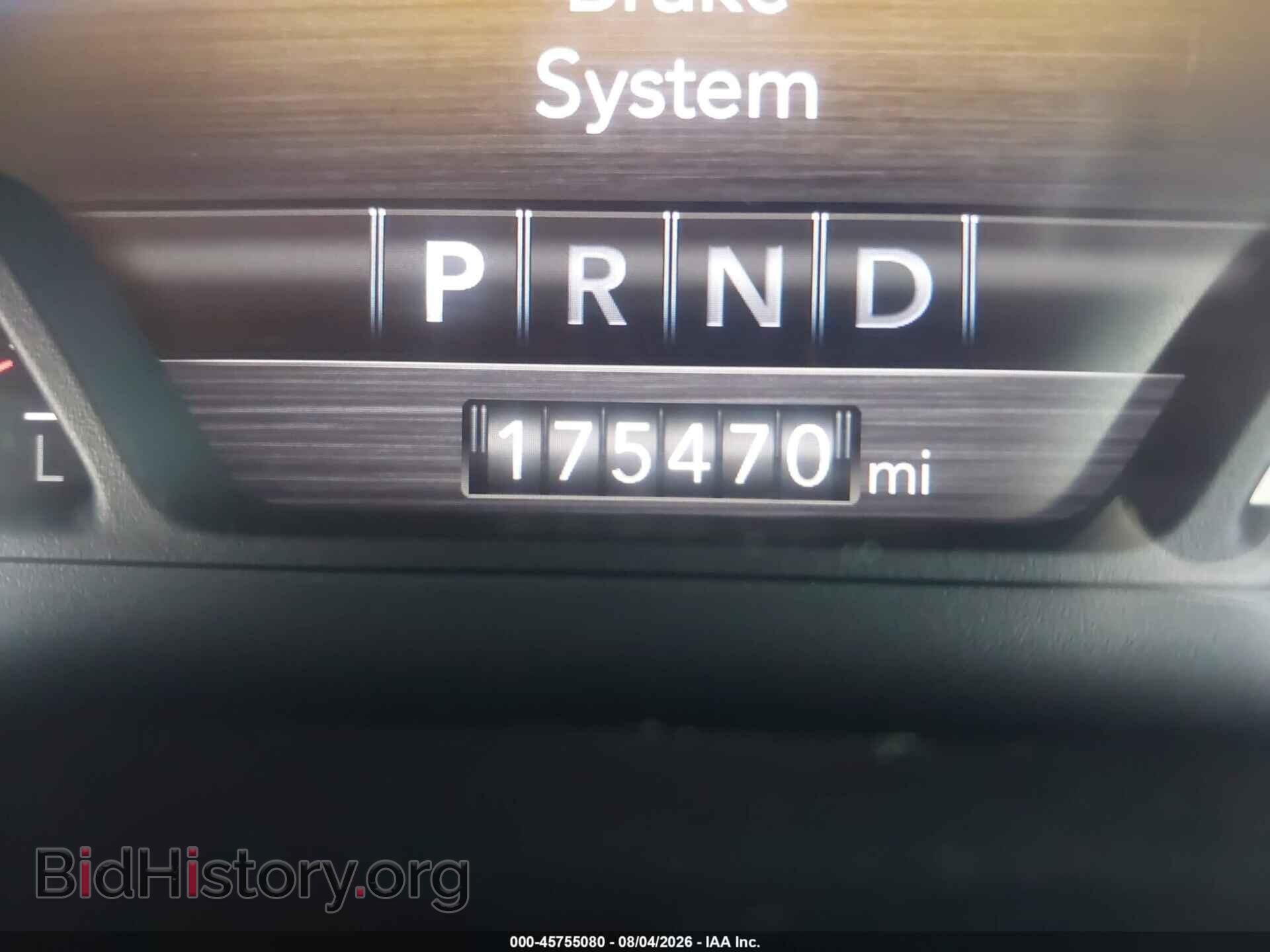 2020 RAM 1500 - VIN: 1C6SRFFTXLN160002 - Фото 15