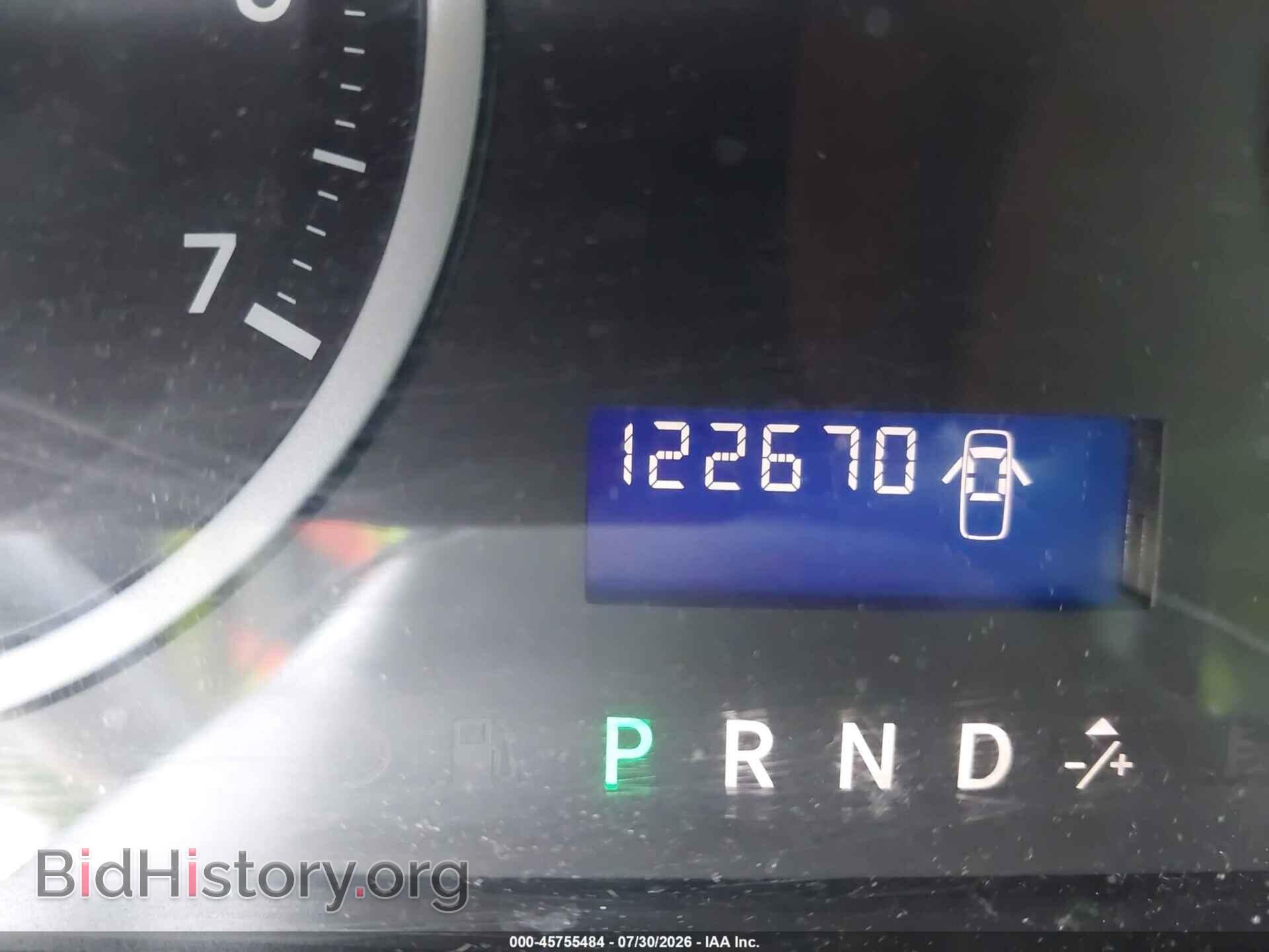 2012 RAM 1500 - VIN: 1C6RD6FT1CS255174 - Фото 15