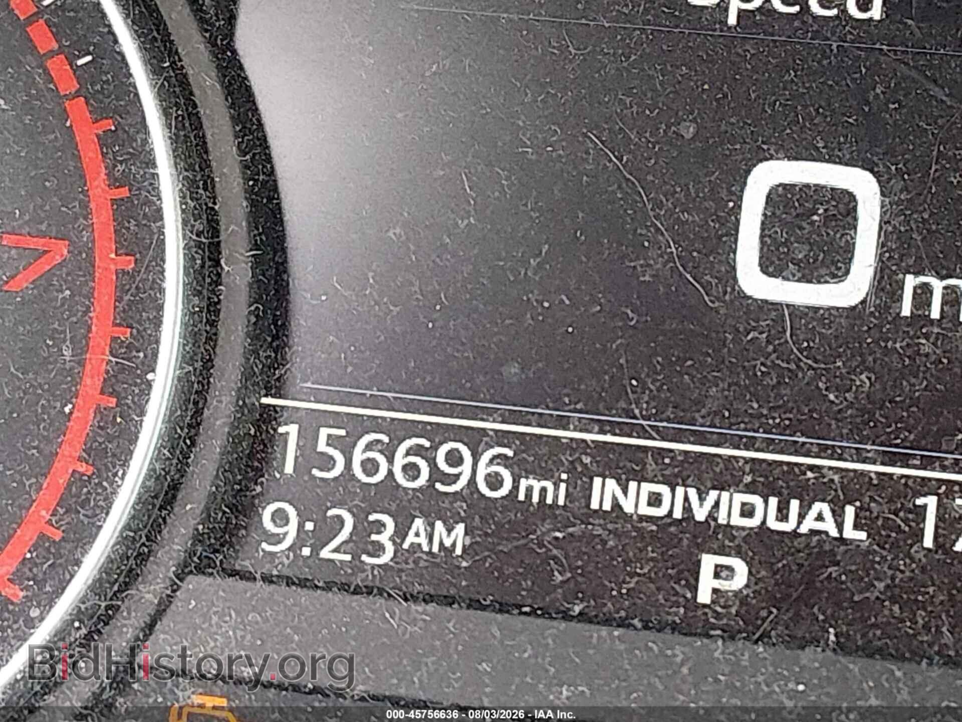 2017 AUDI A4 - VIN: WAUGNAF42HN057067 - Photo 15