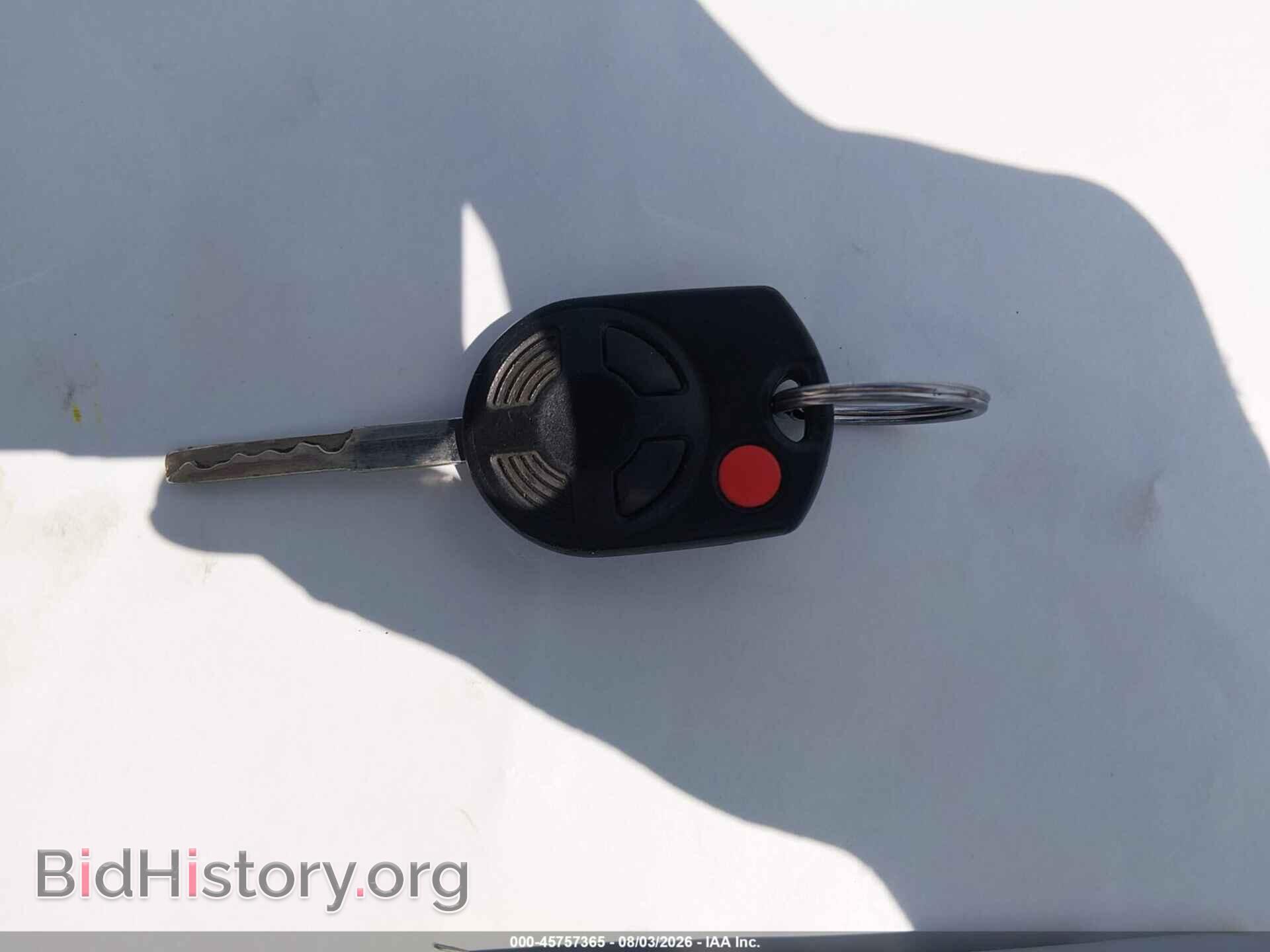 2014 FORD ESCAPE - VIN: 1FMCU0GX7EUE15302 - Фото 11