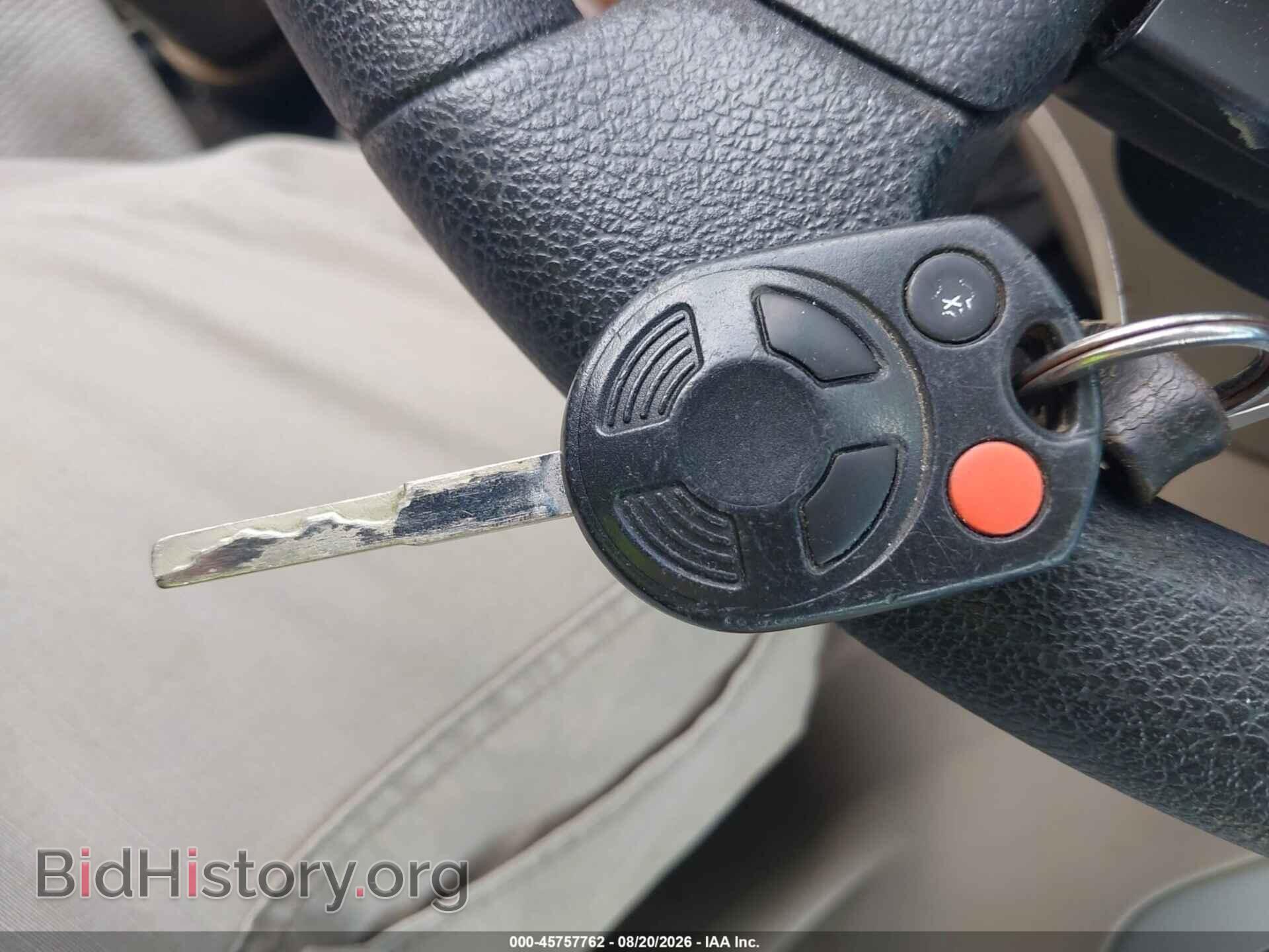 2013 FORD FOCUS - VIN: 1FADP3F26DL195992 - Photo 11