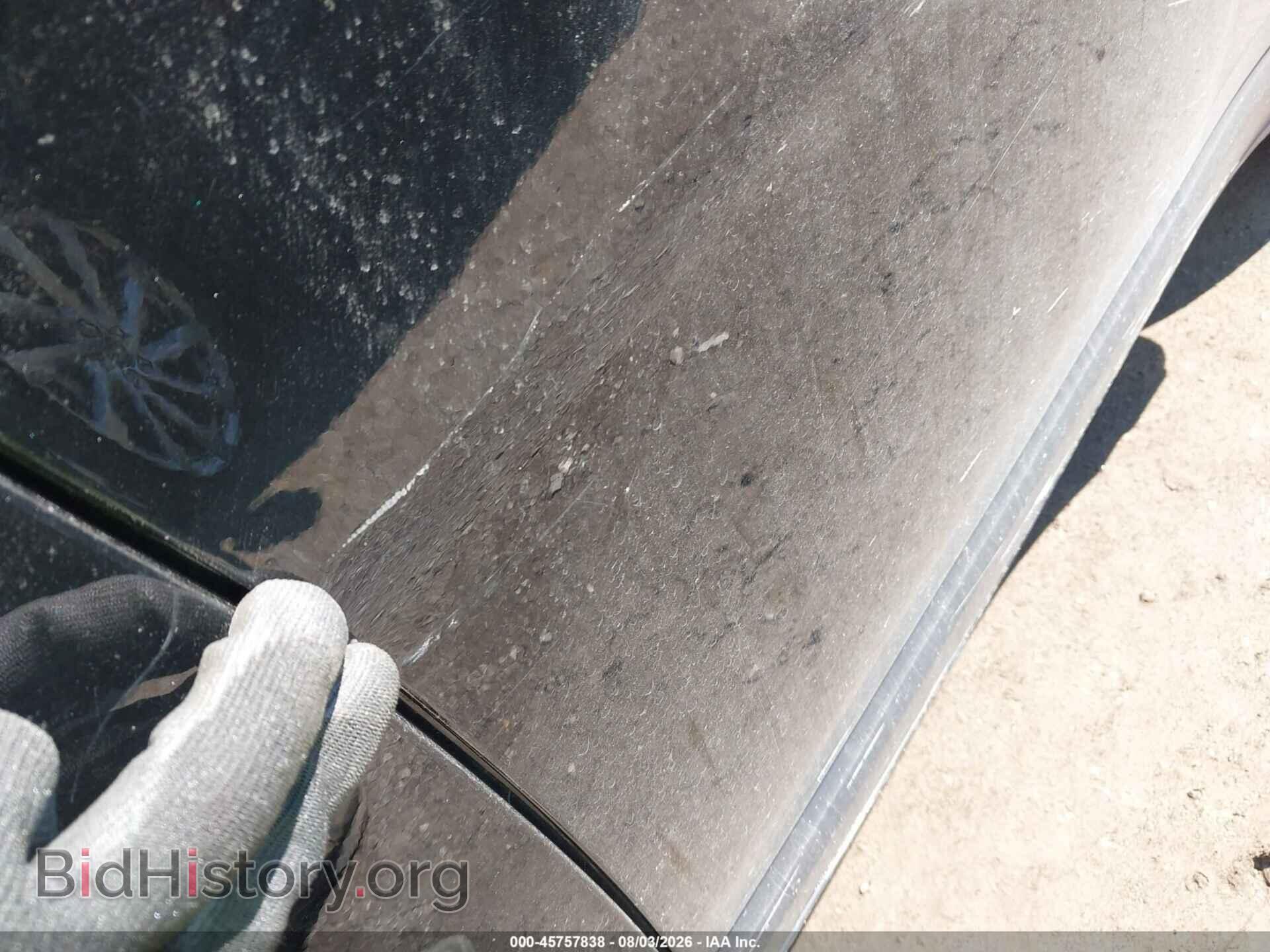 2024 JEEP COMPASS - VIN: 3C4NJDCN4RT102631 - Photo 19