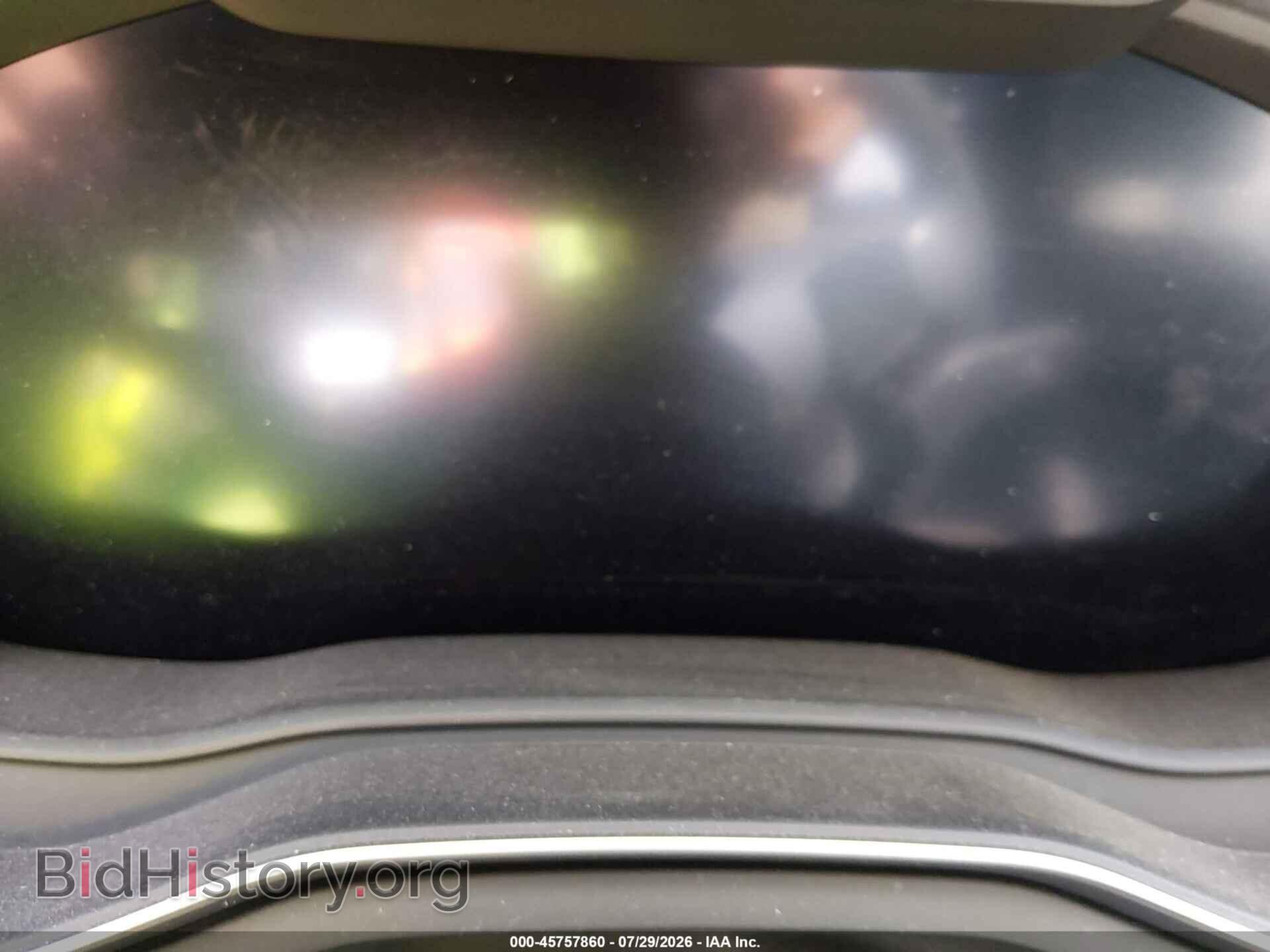 2018 AUDI A5 - VIN: WAUENCF54JA006307 - Фото 7