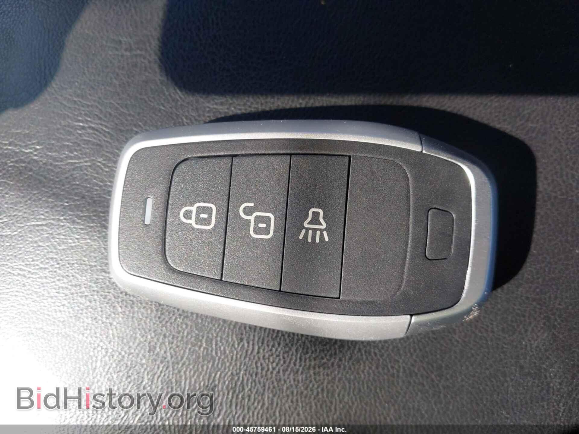 2016 DODGE CHARGER - VIN: 2C3CDXBGXGH252000 - Фото 11