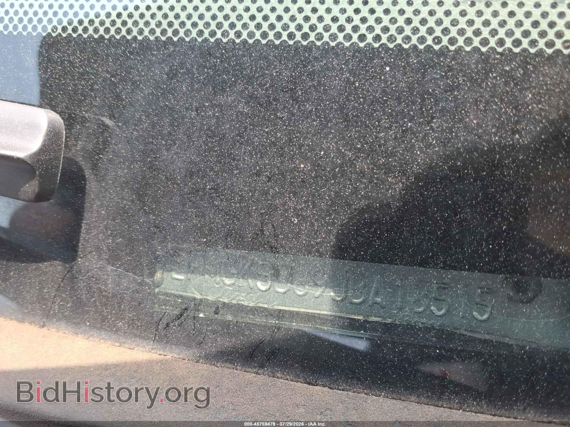 2018 FORD FLEX - VIN: 2FMGK5D89JBA18515 - Photo 9