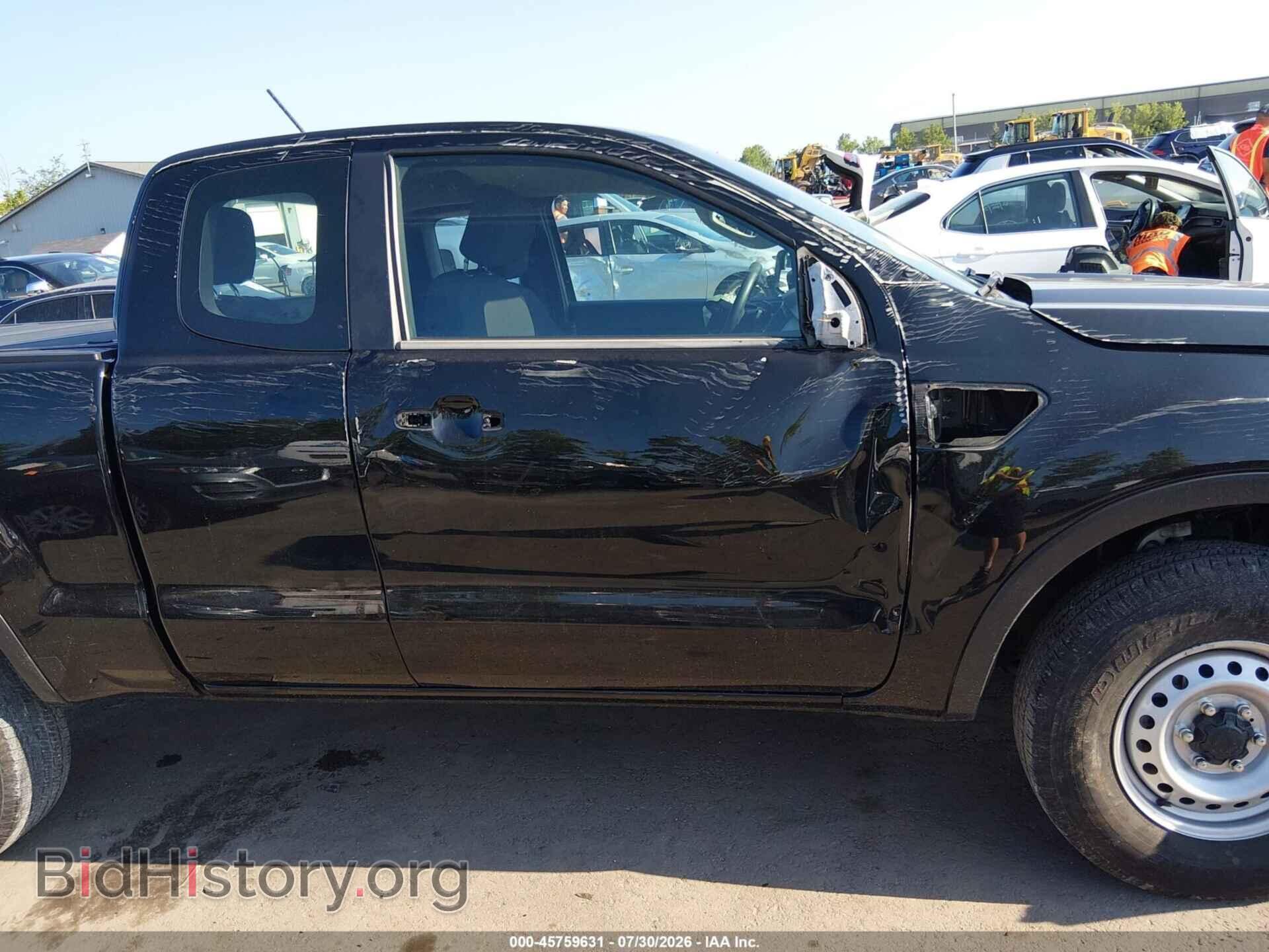 2019 FORD RANGER - VIN: 1FTER1EH9KLA78763 - Фото 13