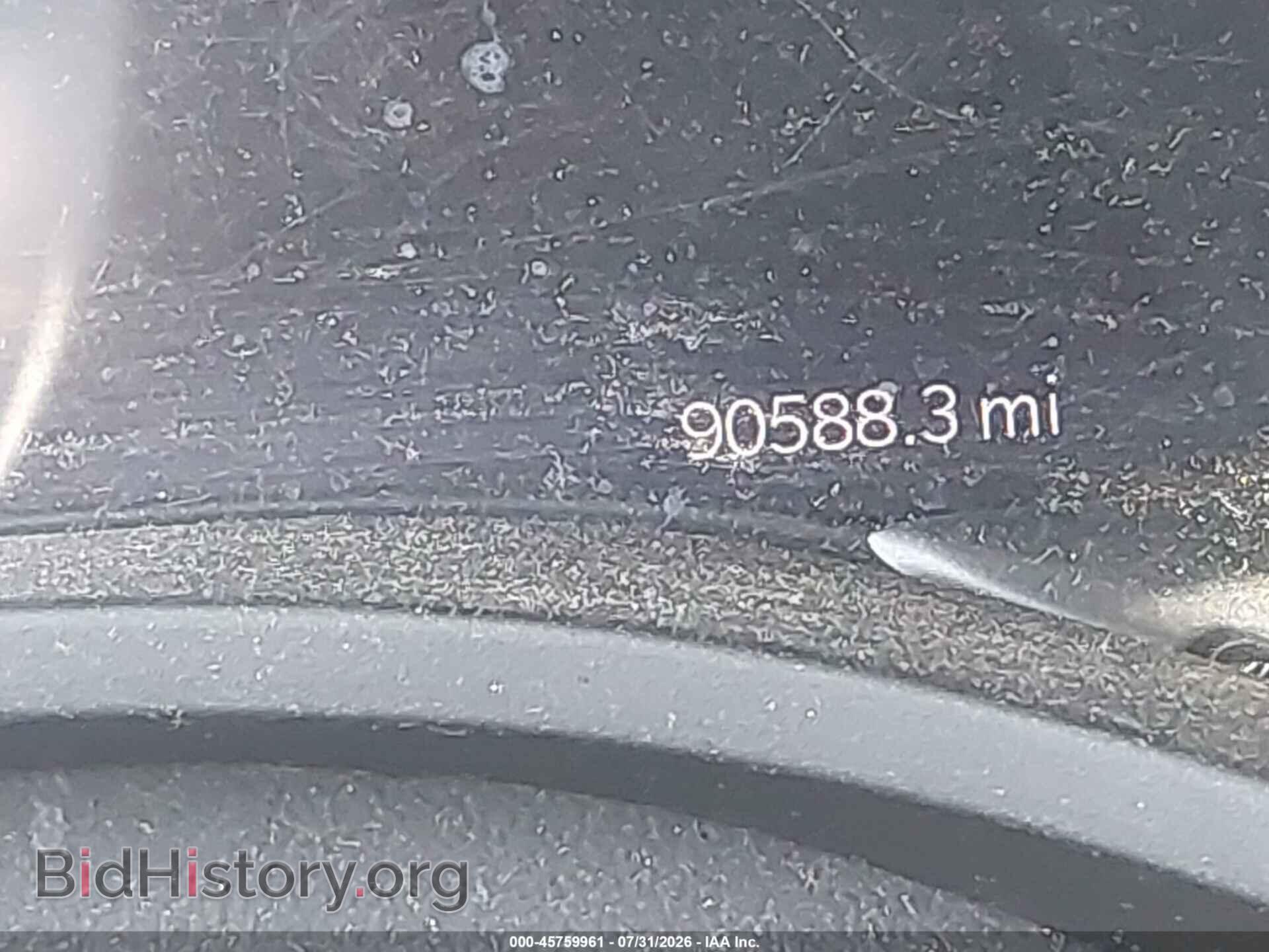 2023 RAM 1500 - VIN: 1C6SRFLT5PN594533 - Фото 14