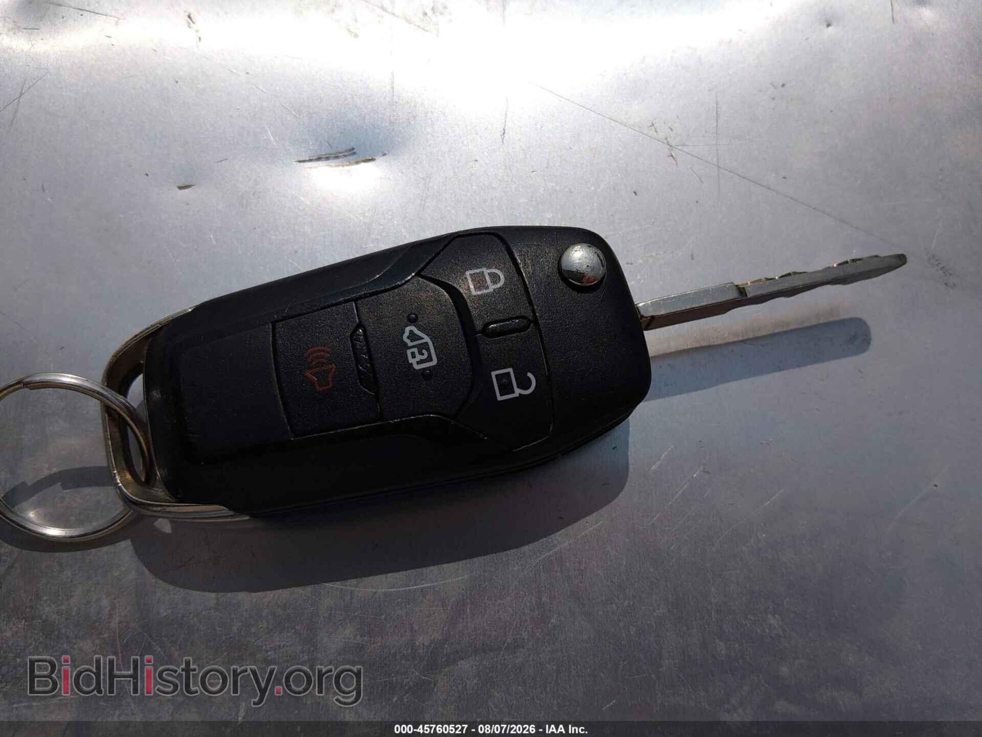 2020 FORD TRANSIT CONNECT - VIN: NM0LS7E23L1457522 - Фото 11