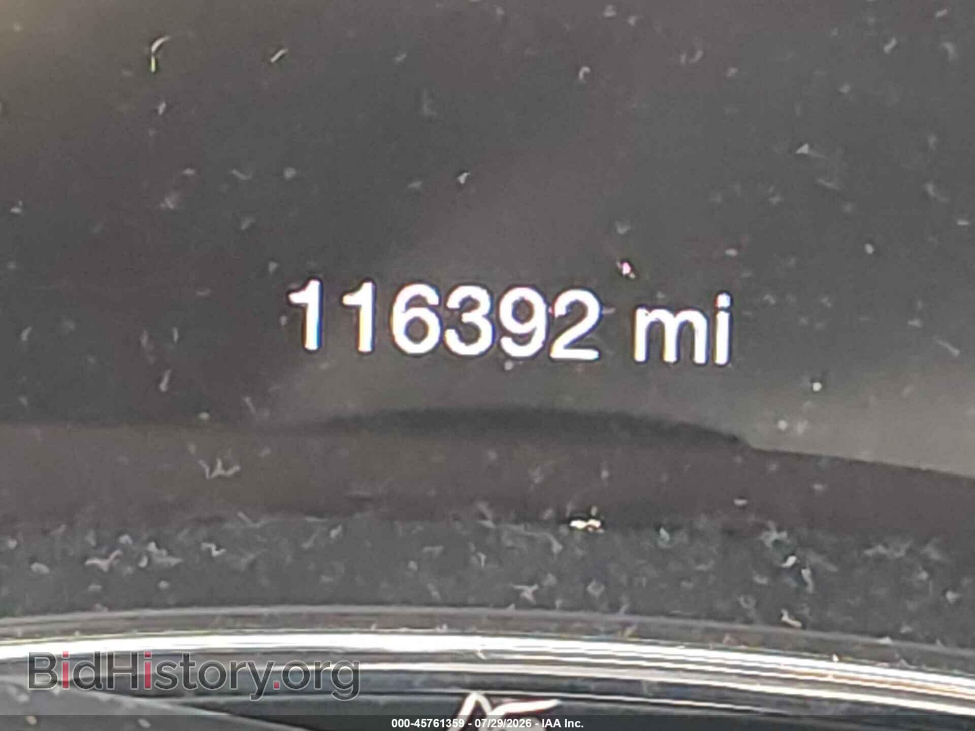 2017 DODGE DURANGO - VIN: 1C4RDHDG8HC666471 - Photo 15