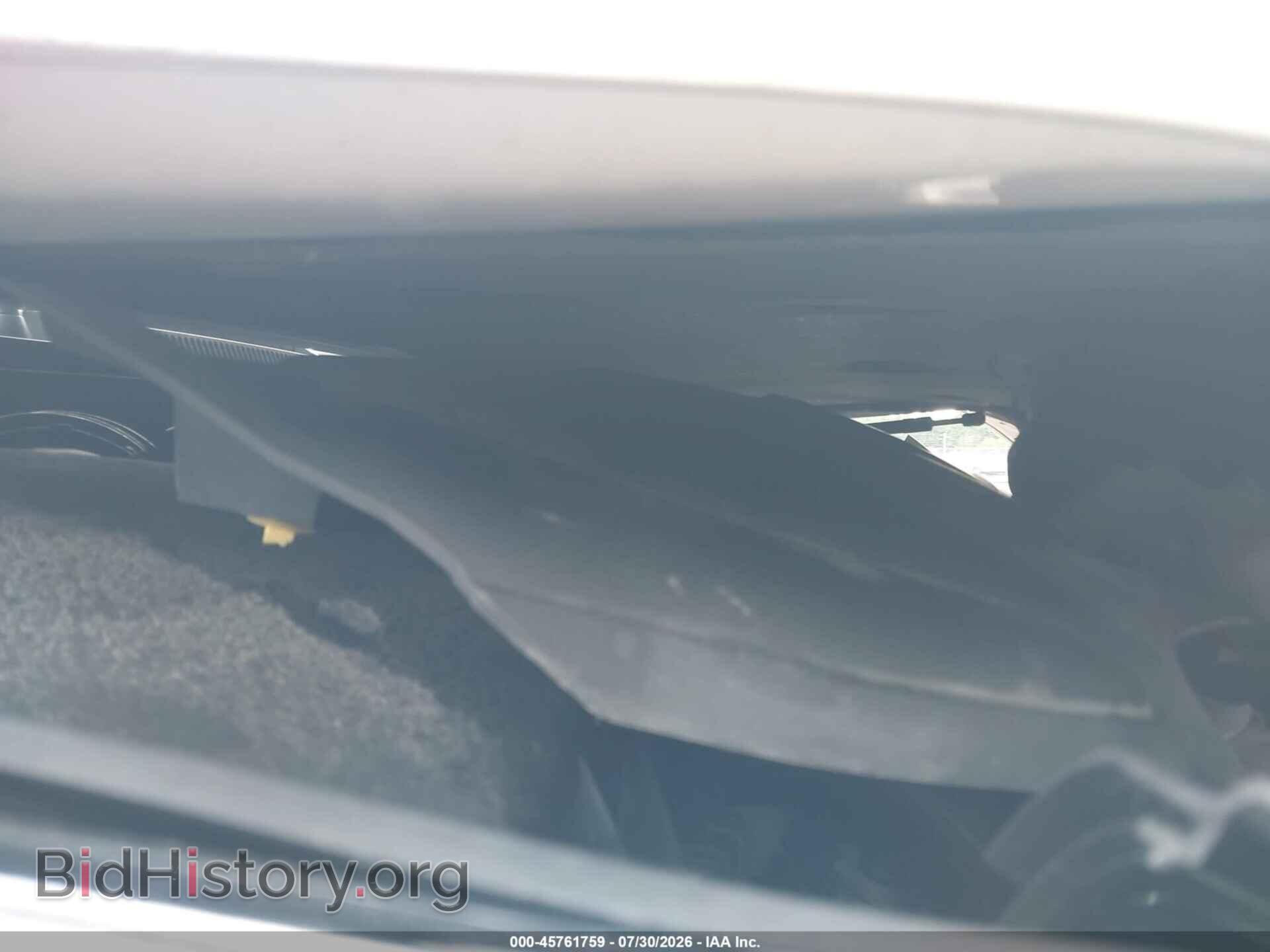 2014 CADILLAC XTS - VIN: 2G61M5S35E9130367 - Фото 10