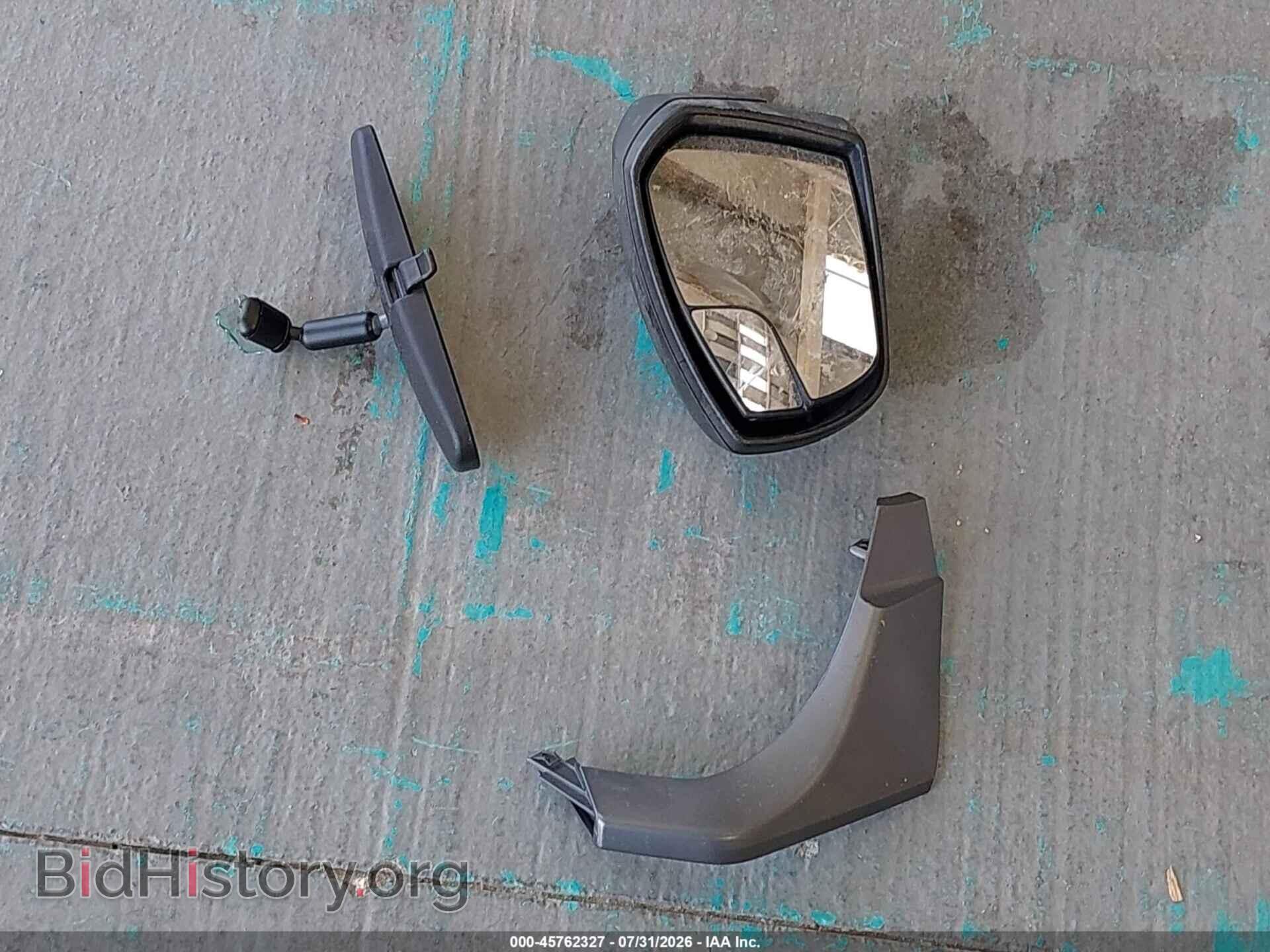 2018 FORD ESCAPE - VIN: 1FMCU0F7XJUB68014 - Фото 12