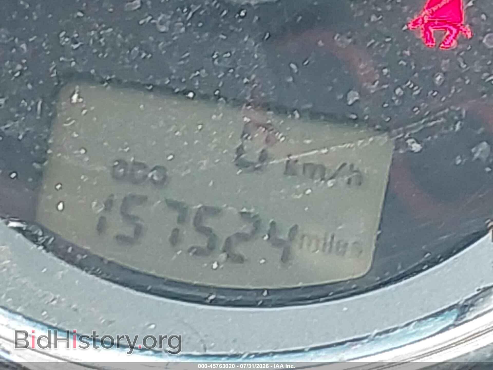 2009 MITSUBISHI ECLIPSE - VIN: 4A3AK24F79E041473 - Фото 15