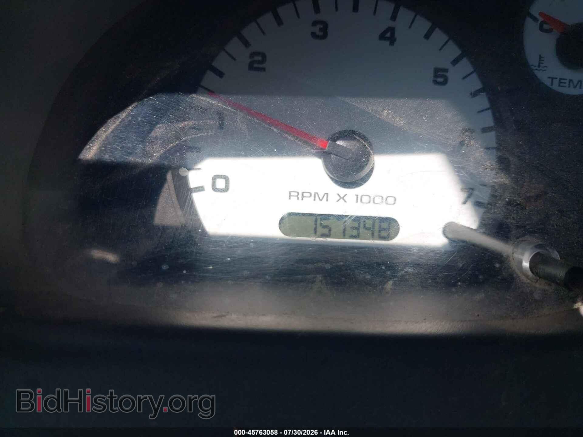 2011 FORD RANGER - VIN: 1FTKR4EEXBPA34077 - Фото 15