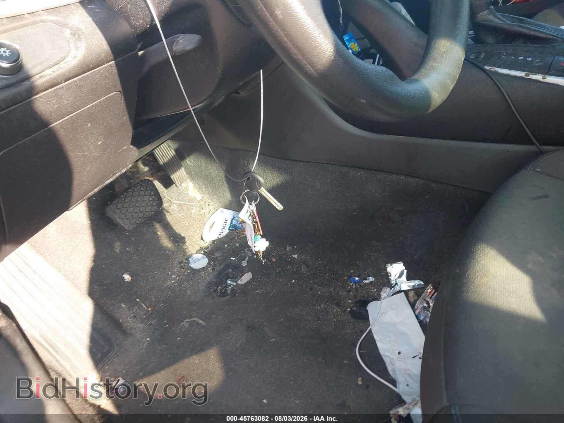 2018 CHEVROLET VOLT - VIN: 1G1RC6S53JU152772 - Фото 11
