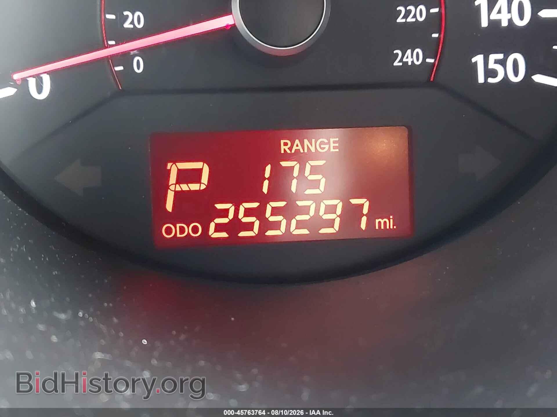 2013 KIA SORENTO - VIN: 5XYKTDA67DG406450 - Фото 7