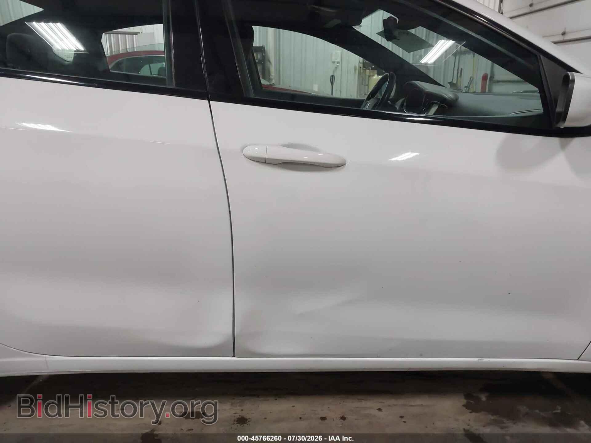 2015 DODGE DART - VIN: 1C3CDFBB9FD201016 - Photo 17