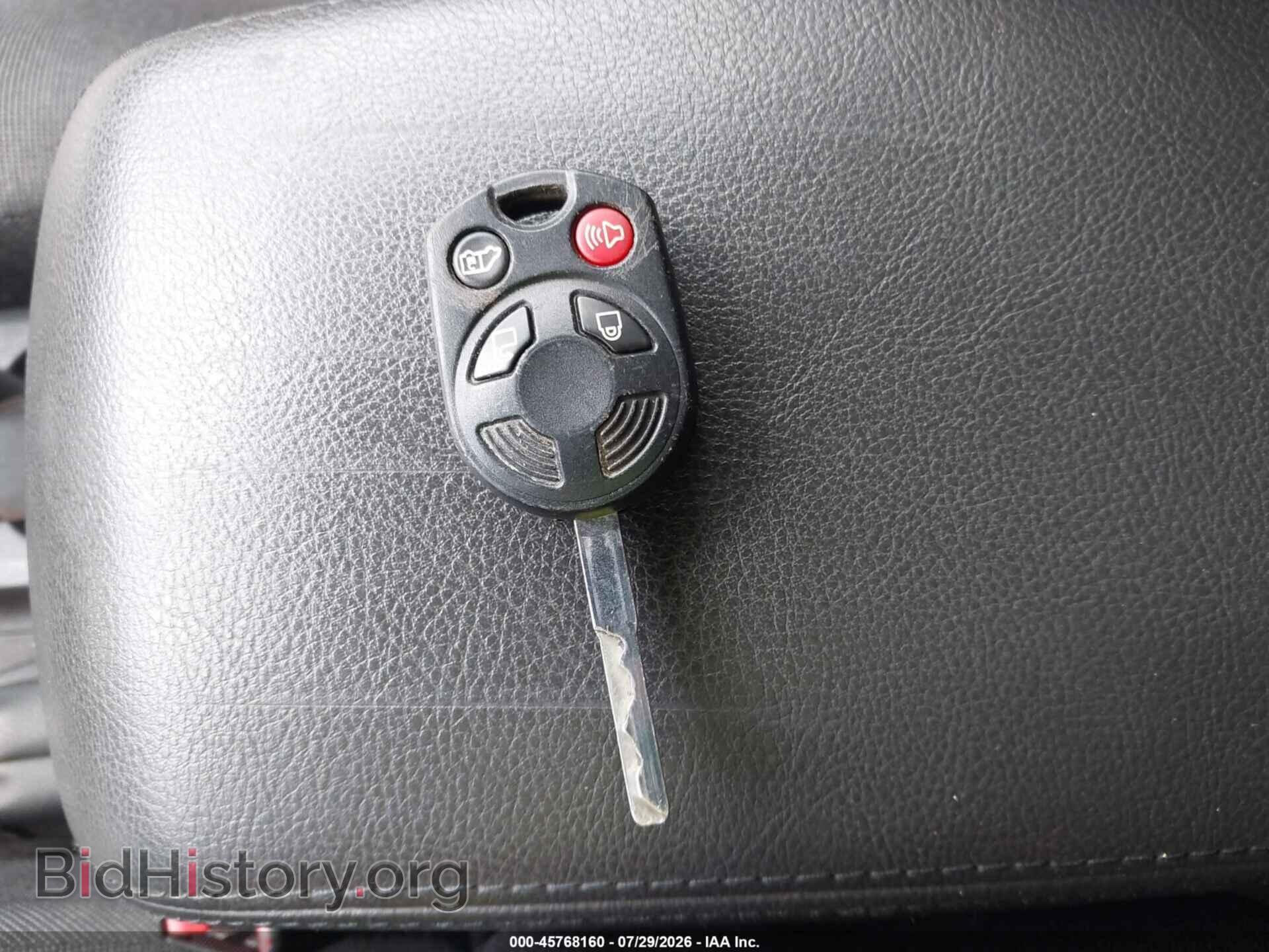2018 FORD TRANSIT CONNECT - VIN: NM0GE9E77J1343620 - Фото 11
