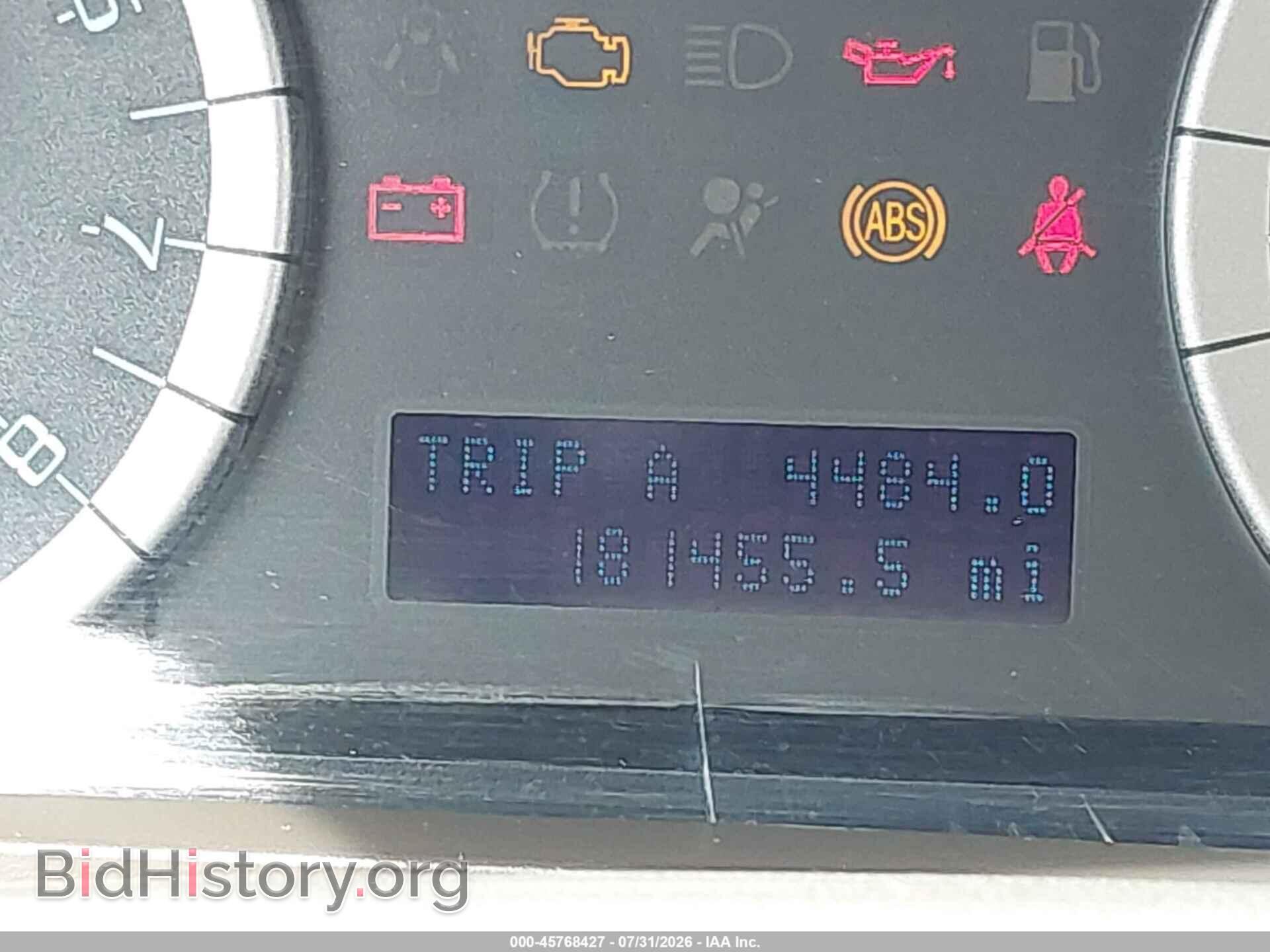 2010 FORD ESCAPE - VIN: 1FMCU9DG8AKB53112 - Фото 15