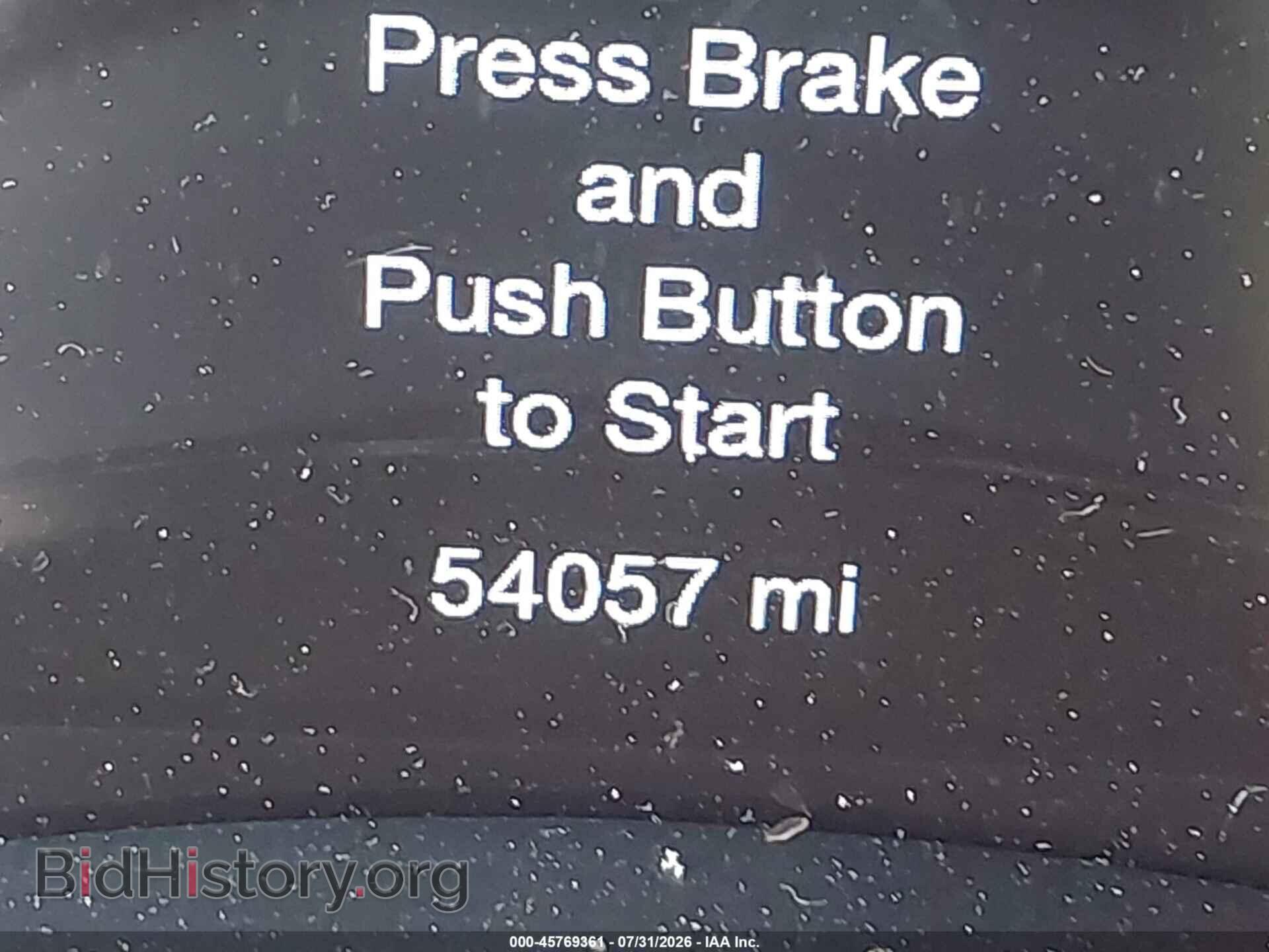 2023 DODGE DURANGO - VIN: 1C4RDHAG5PC616095 - Фото 16