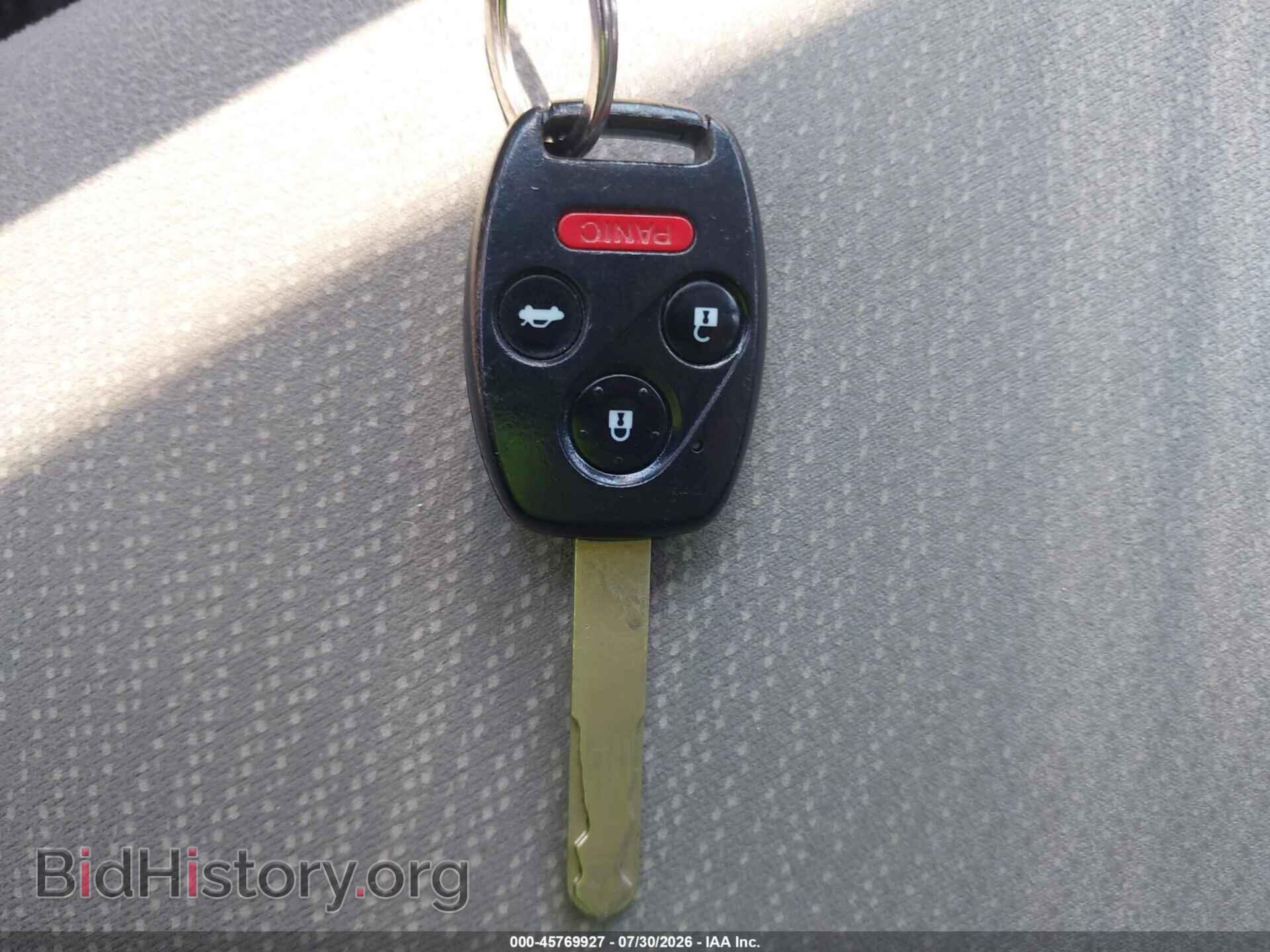 2013 HONDA CIVIC - VIN: 19XFB2F84DE093664 - Фото 11
