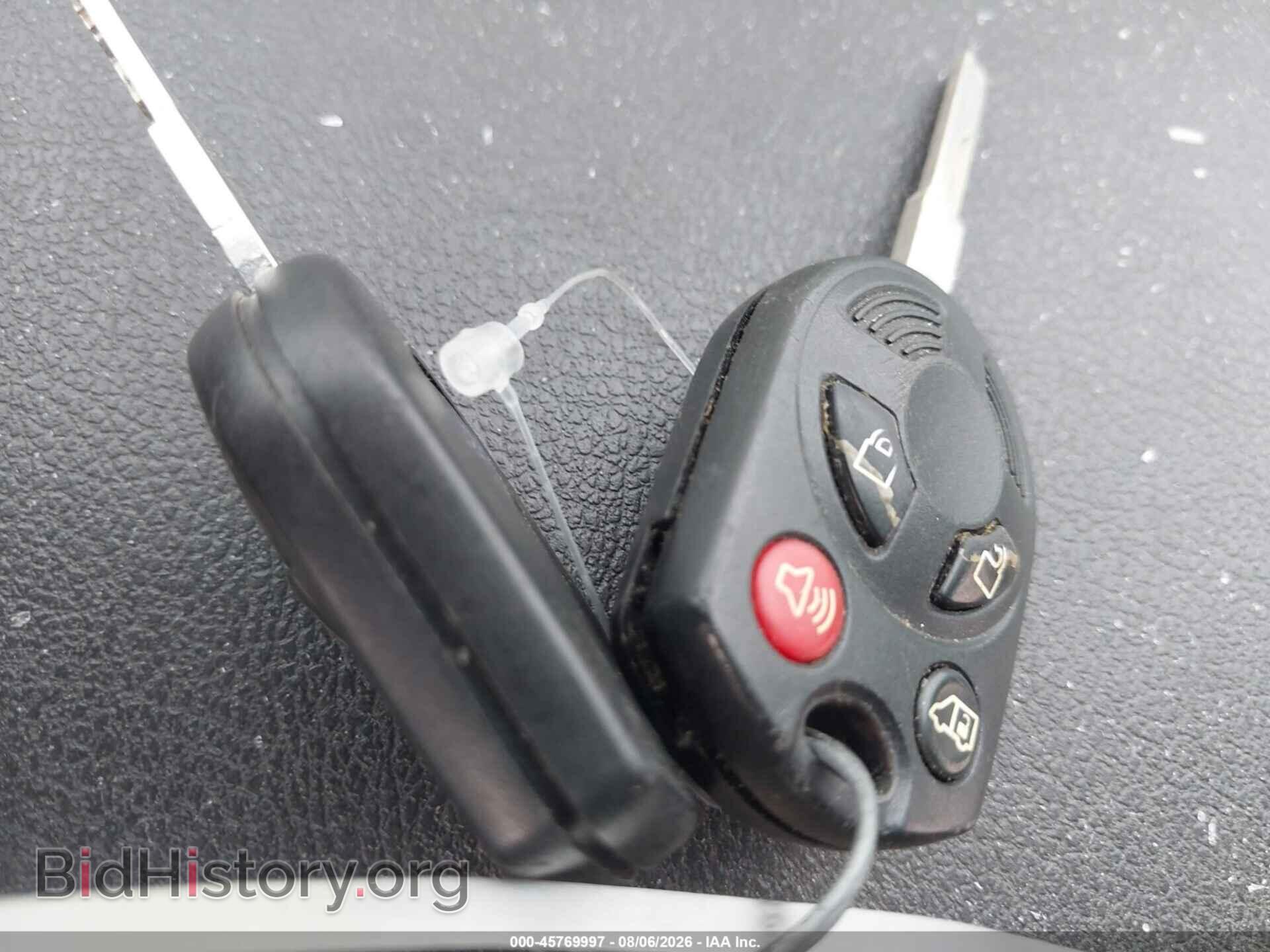 2015 FORD TRANSIT CONNECT - VIN: NM0GS9F77F1195984 - Фото 11