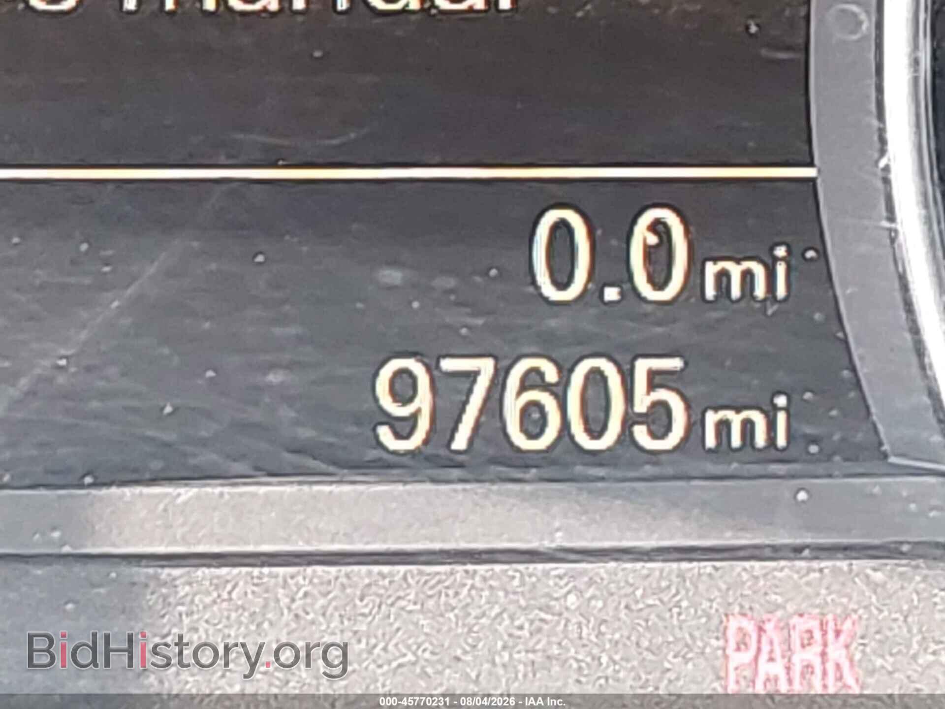 2013 AUDI A7 - VIN: WAU3GAFC0DN036227 - Photo 16