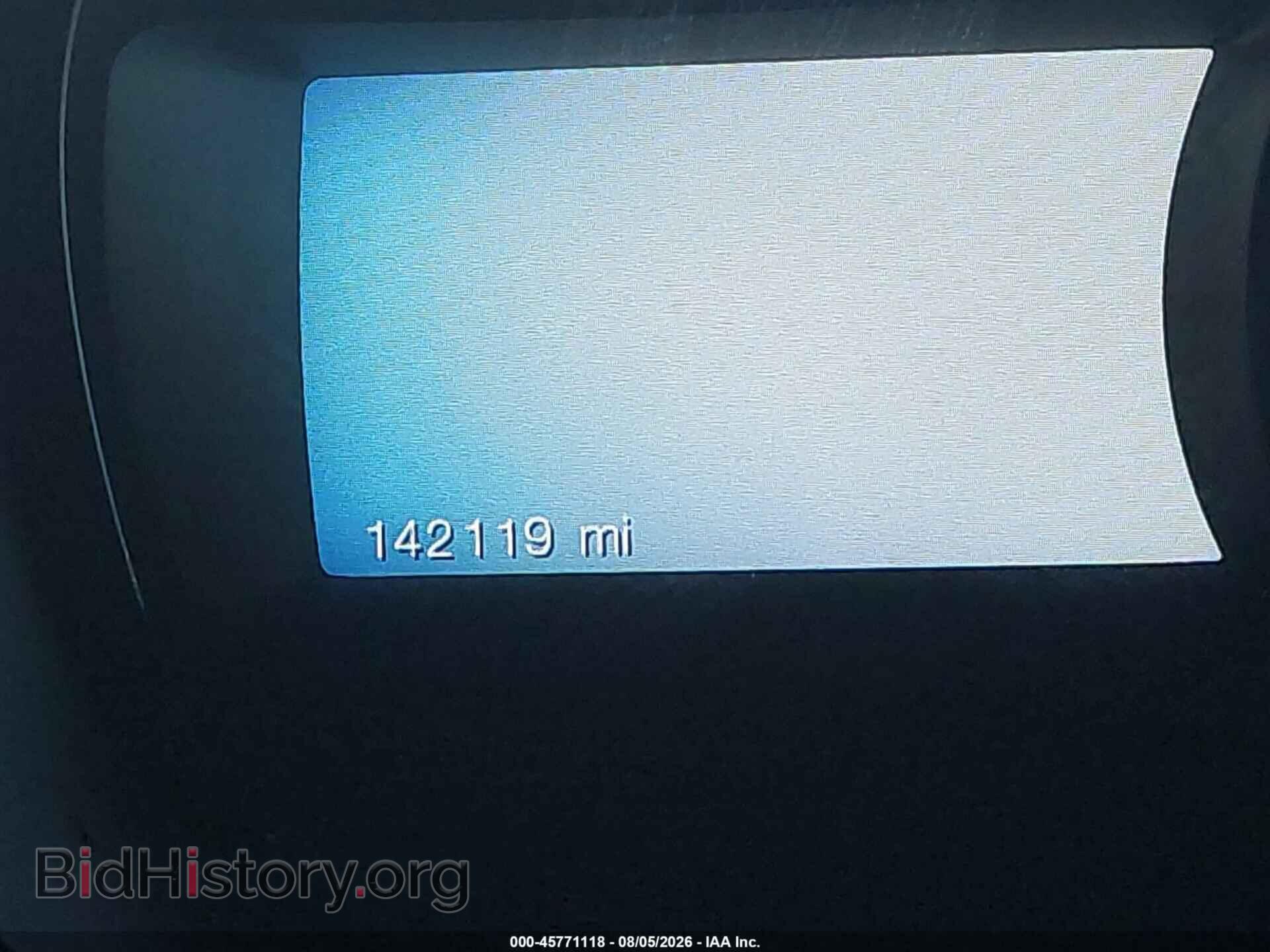 2013 FORD EDGE - VIN: 2FMDK4KCXDBE33934 - Photo 14