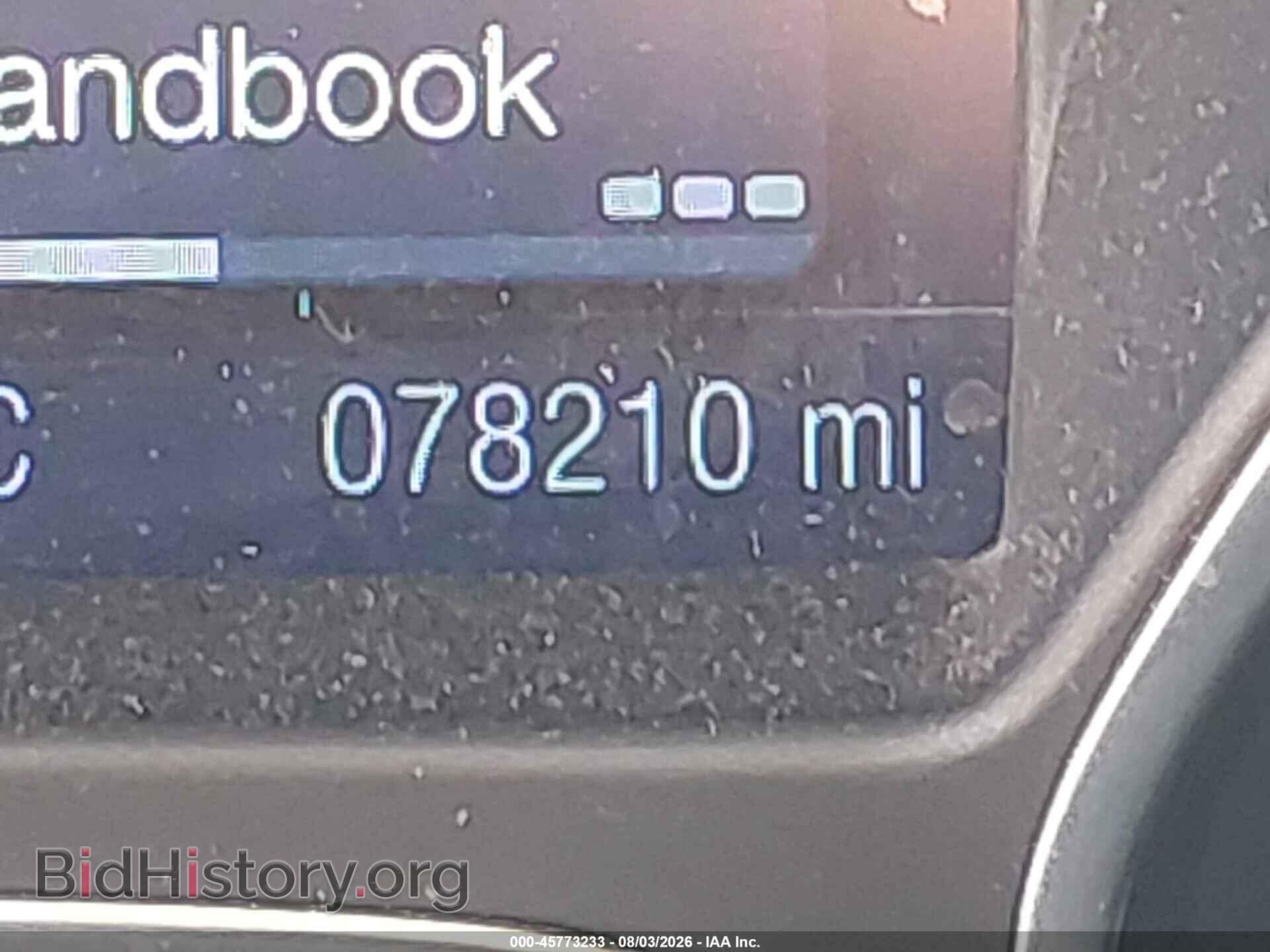 2012 FORD FOCUS - VIN: 1FAHP3K27CL250116 - Photo 16